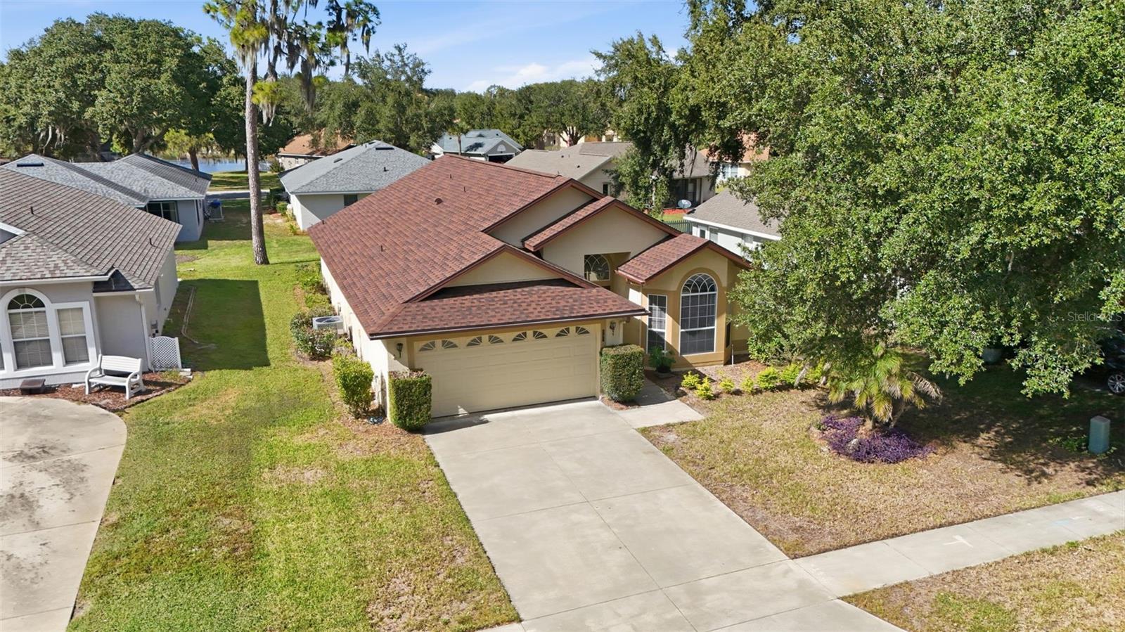 Single Family Residence at 941 VINDALE RD, TAVARES, photo 35 of 49