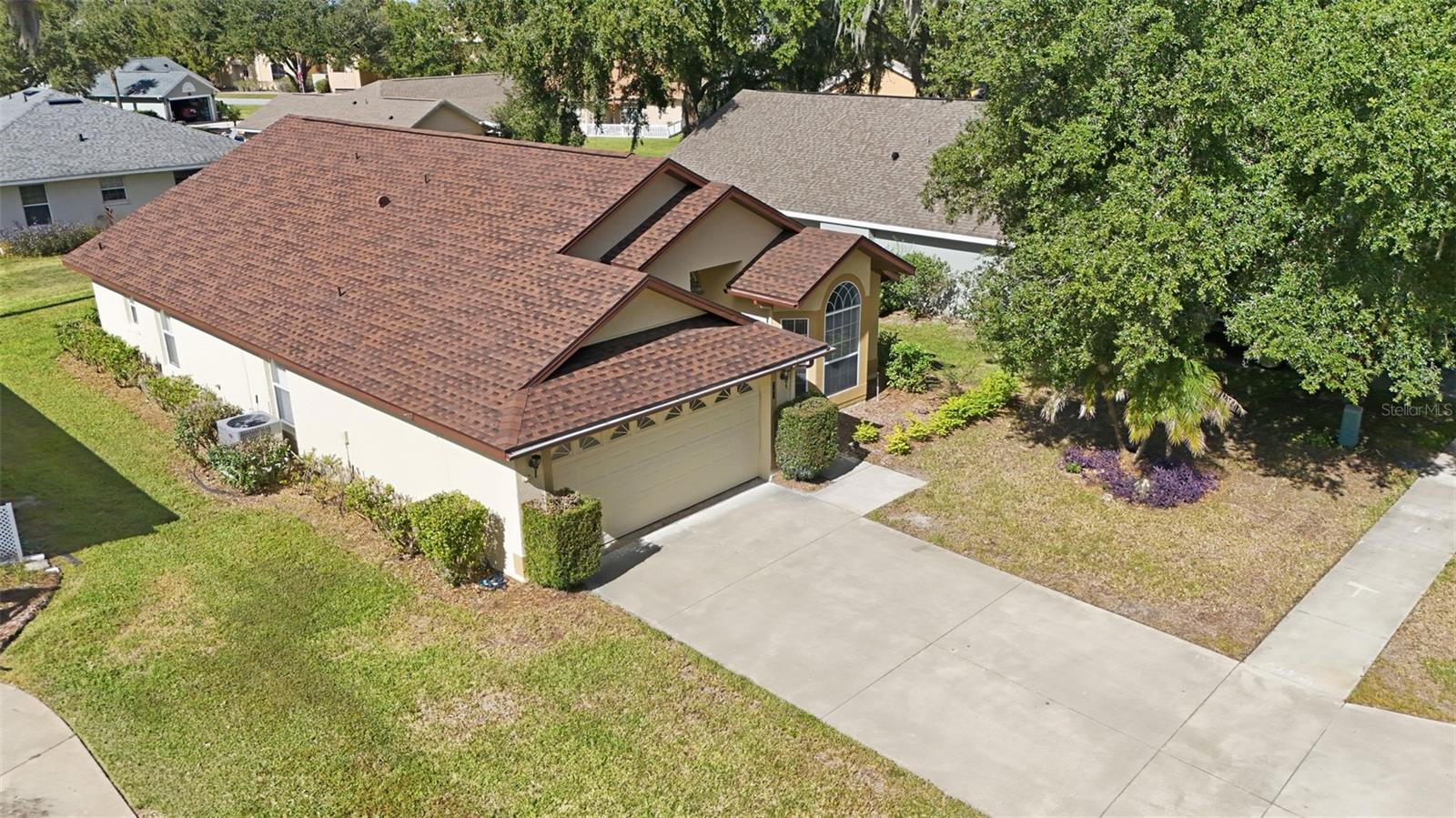 Single Family Residence at 941 VINDALE RD, TAVARES, photo 36 of 49
