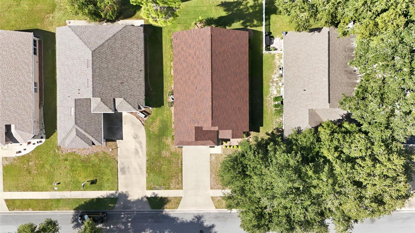Single Family Residence at 941 VINDALE RD, TAVARES, photo 37 of 49