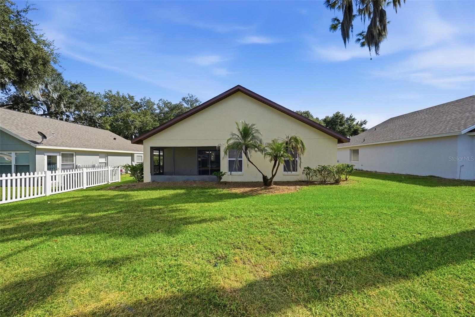Single Family Residence at 941 VINDALE RD, TAVARES, photo 41 of 49