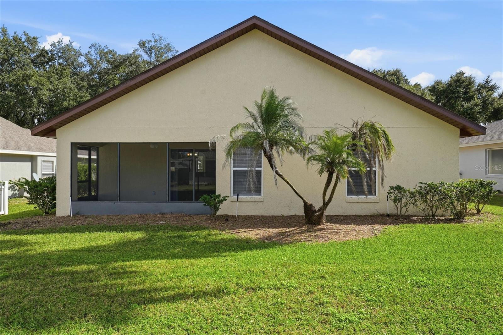 Single Family Residence at 941 VINDALE RD, TAVARES, photo 42 of 49