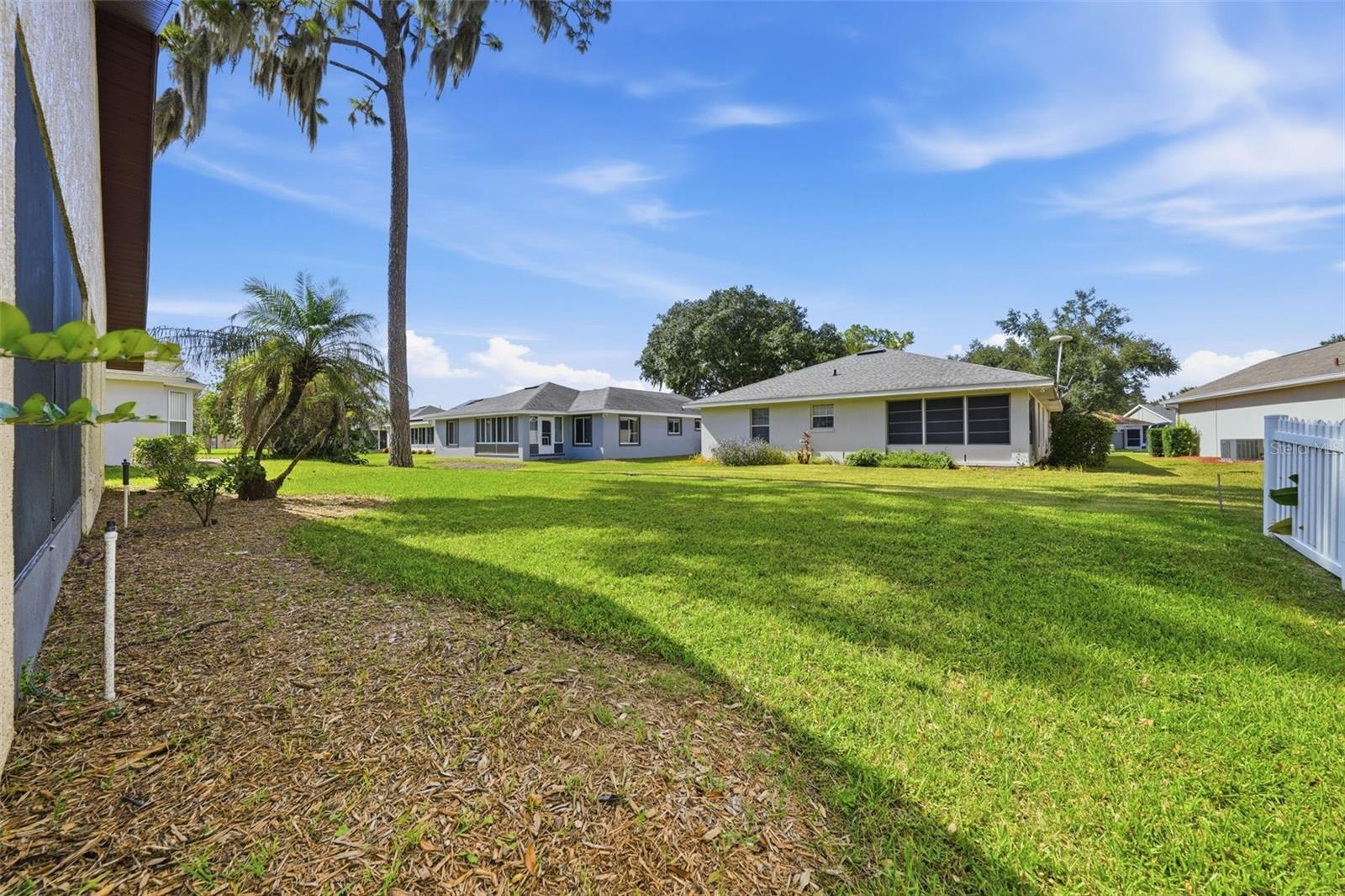 Single Family Residence at 941 VINDALE RD, TAVARES, photo 44 of 49