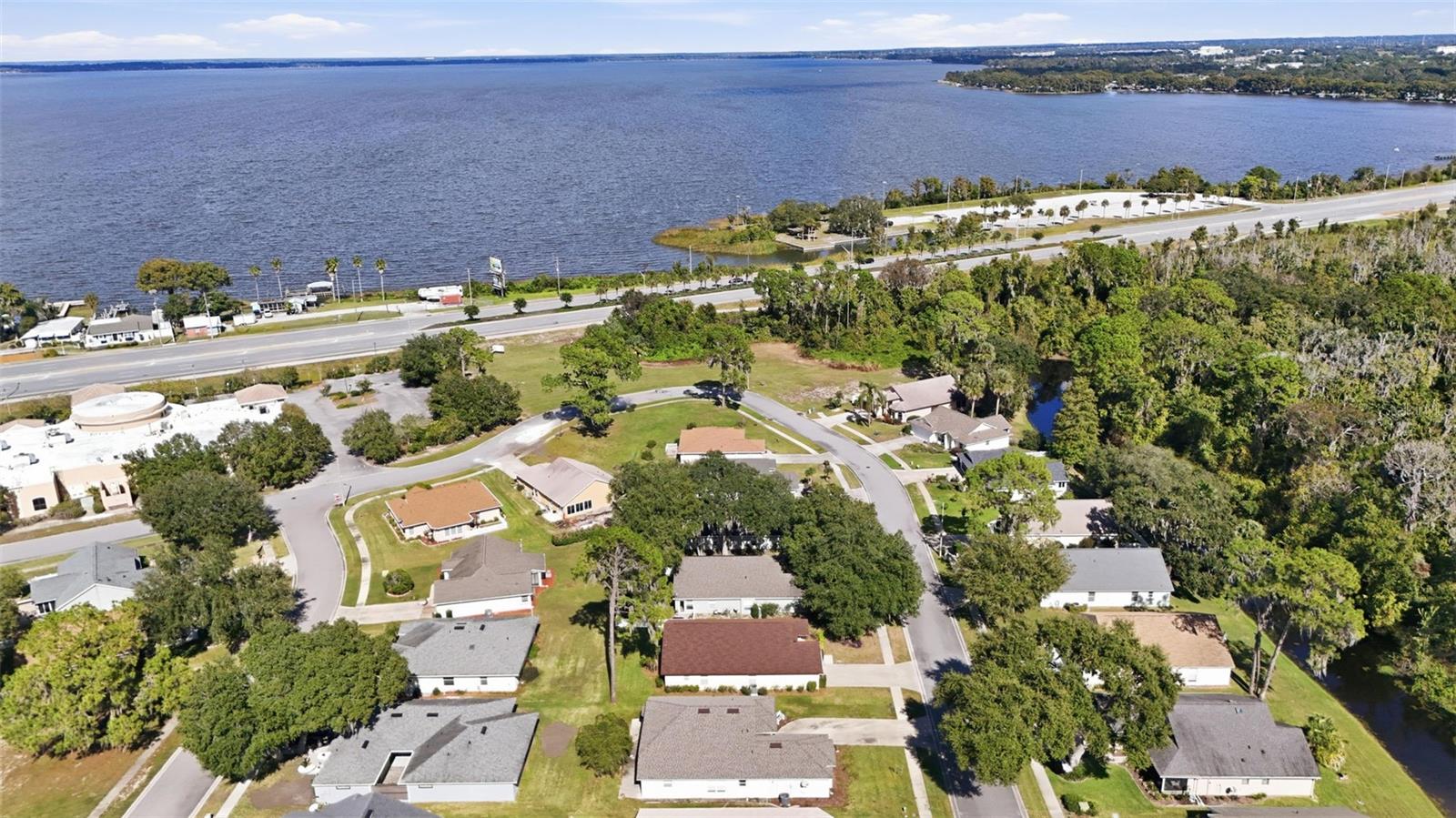 Single Family Residence at 941 VINDALE RD, TAVARES, photo 49 of 49