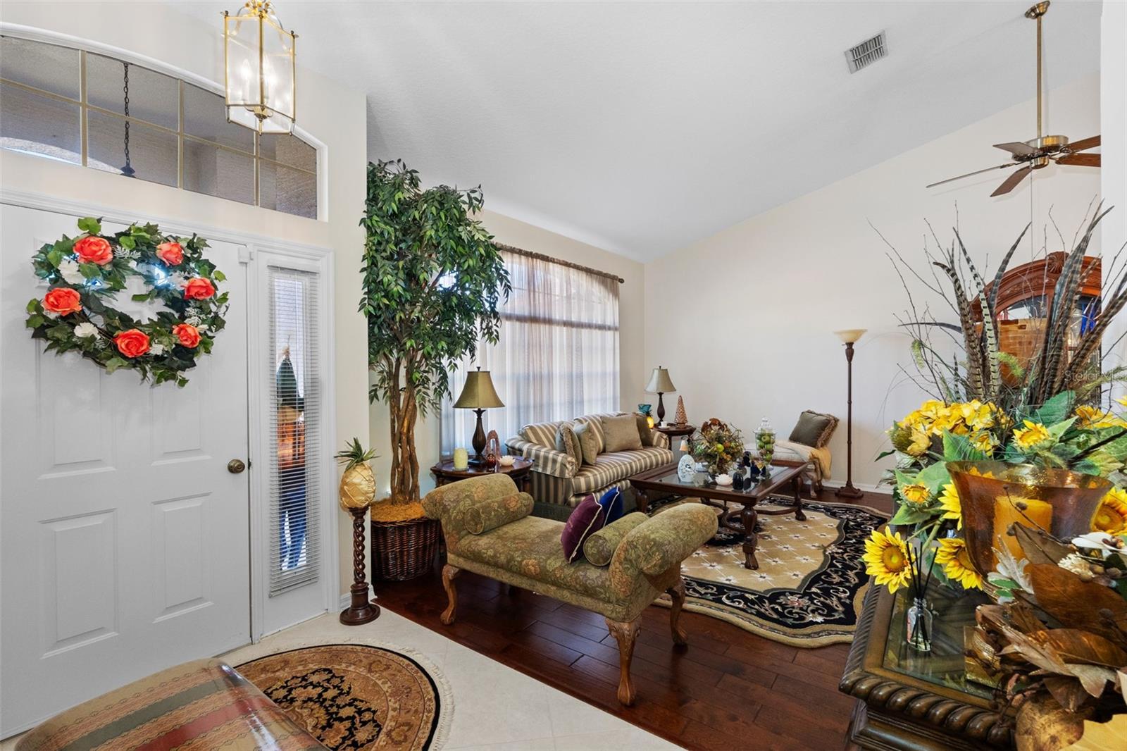 Single Family Residence at 10030 BEEFMASTER CT, NEW PORT RICHEY, photo 3 of 36
