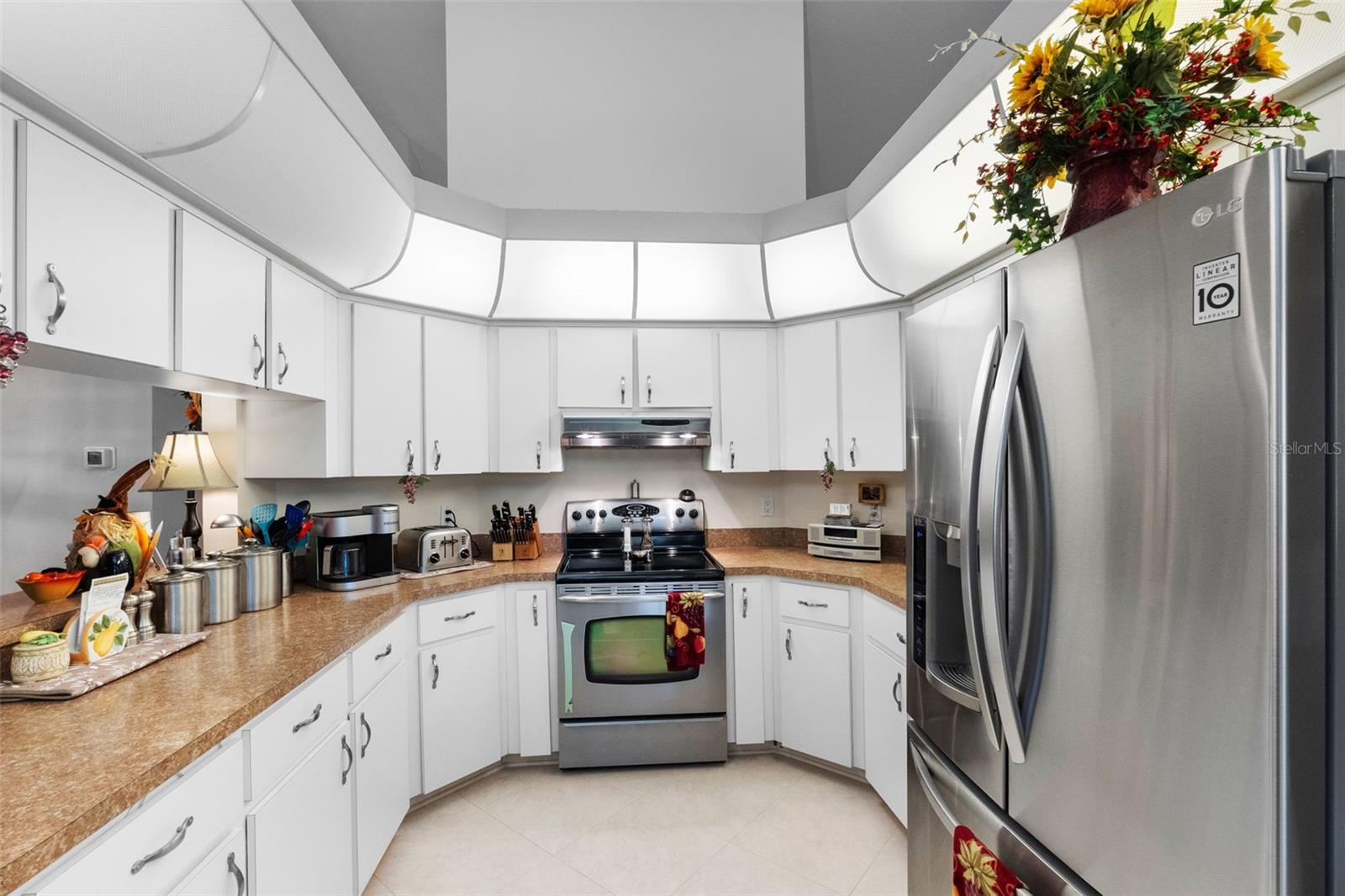 Single Family Residence at 10030 BEEFMASTER CT, NEW PORT RICHEY, photo 6 of 36