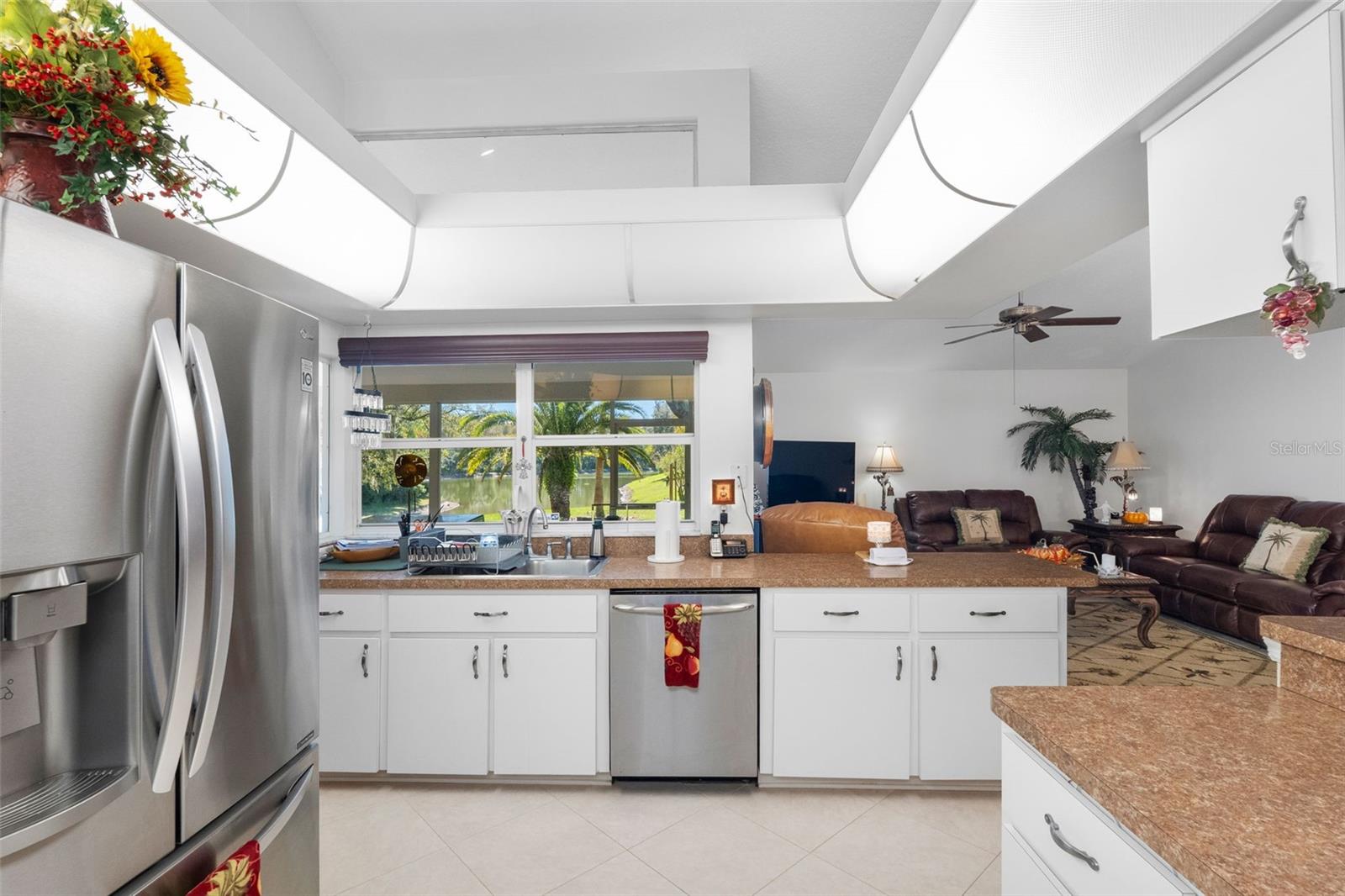 Single Family Residence at 10030 BEEFMASTER CT, NEW PORT RICHEY, photo 7 of 36