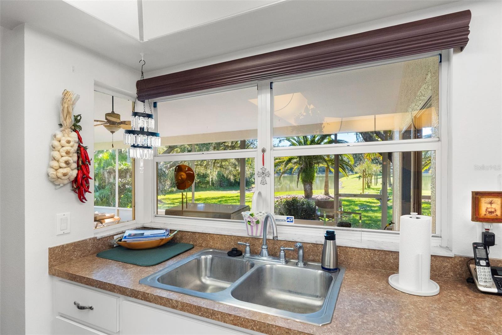 Single Family Residence at 10030 BEEFMASTER CT, NEW PORT RICHEY, photo 9 of 36
