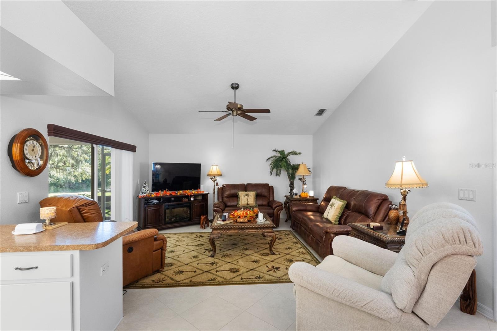 Single Family Residence at 10030 BEEFMASTER CT, NEW PORT RICHEY, photo 12 of 36