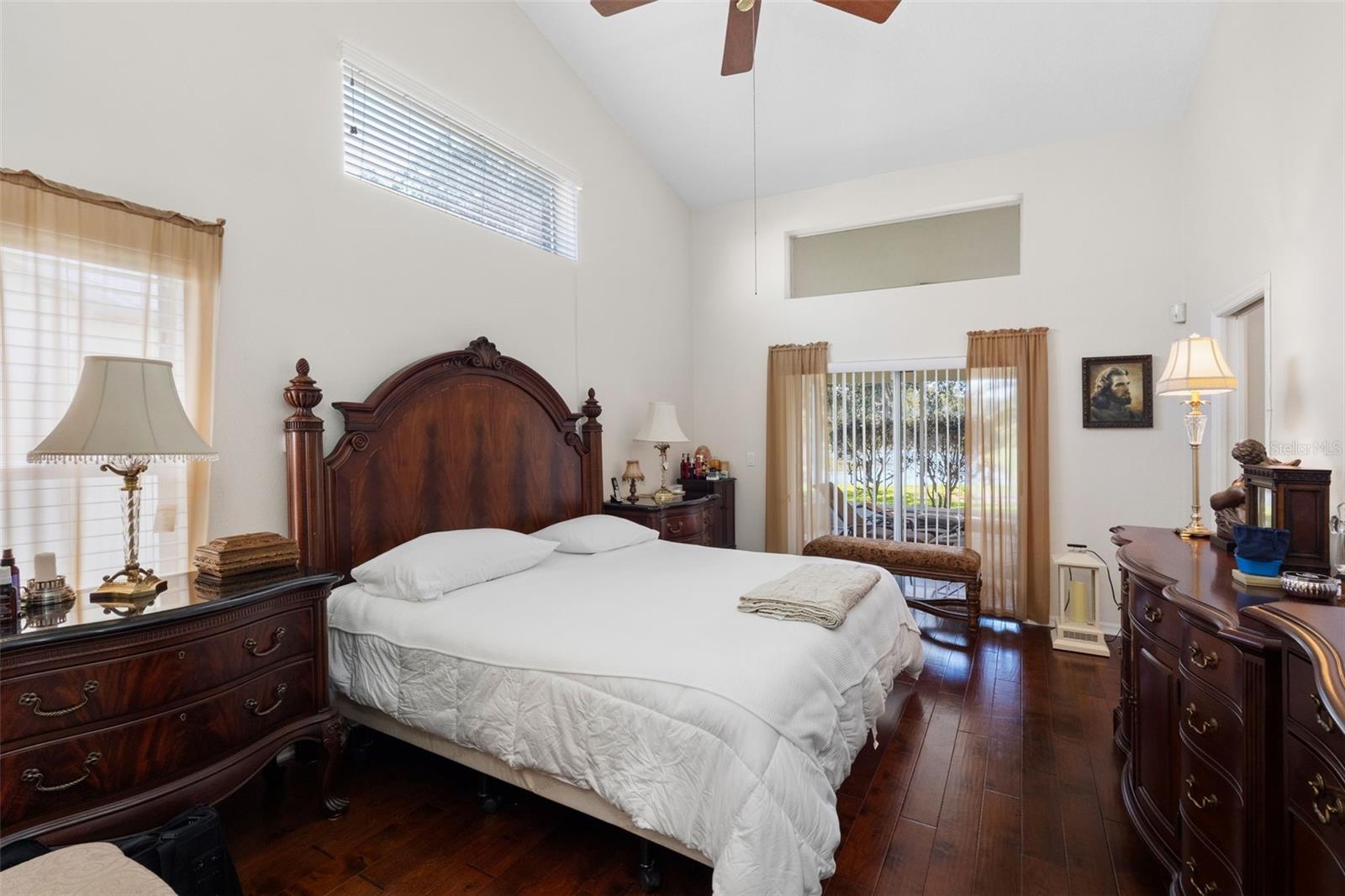Single Family Residence at 10030 BEEFMASTER CT, NEW PORT RICHEY, photo 15 of 36