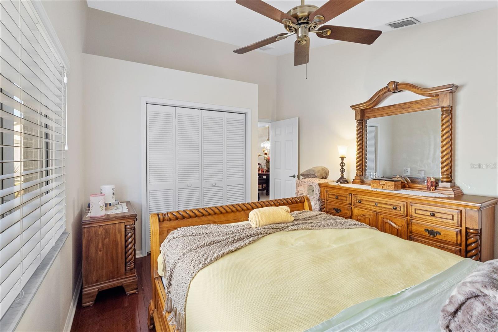 Single Family Residence at 10030 BEEFMASTER CT, NEW PORT RICHEY, photo 20 of 36