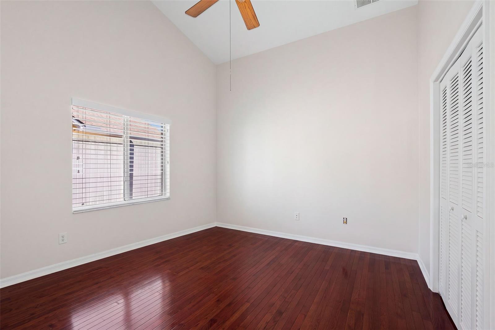 Third Bedroom - 10030 BEEFMASTER CT, NEW PORT RICHEY