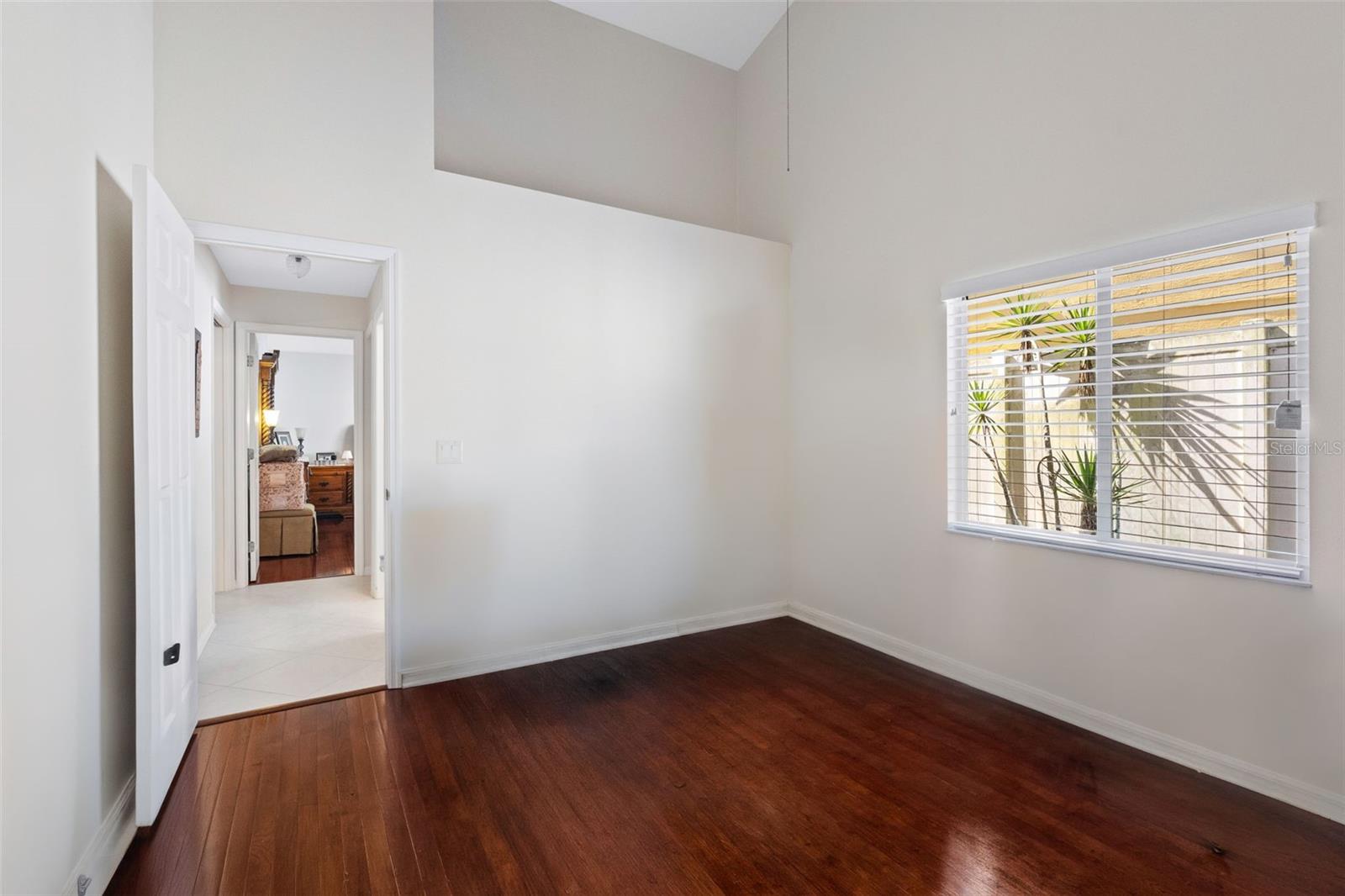 Single Family Residence at 10030 BEEFMASTER CT, NEW PORT RICHEY, photo 24 of 36