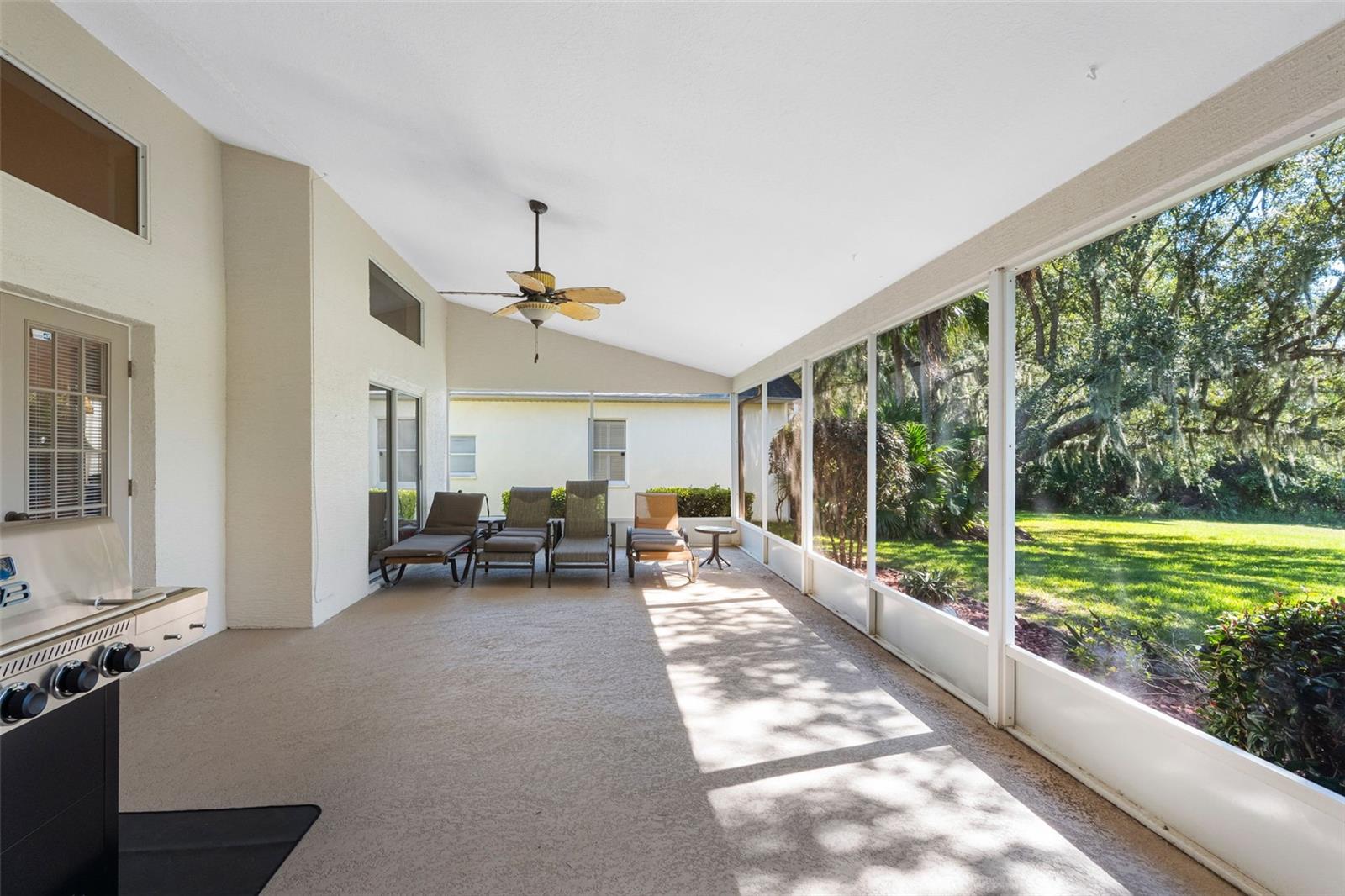 Single Family Residence at 10030 BEEFMASTER CT, NEW PORT RICHEY, photo 28 of 36
