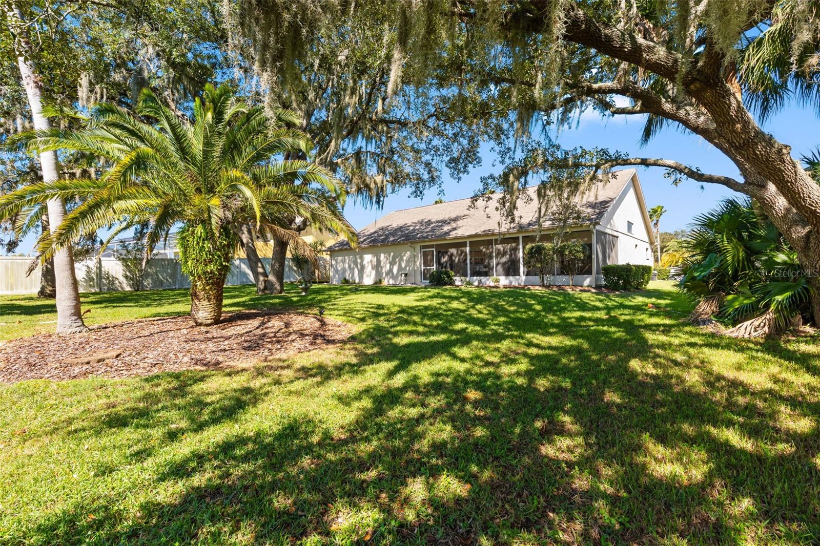 Single Family Residence at 10030 BEEFMASTER CT, NEW PORT RICHEY, photo 31 of 36