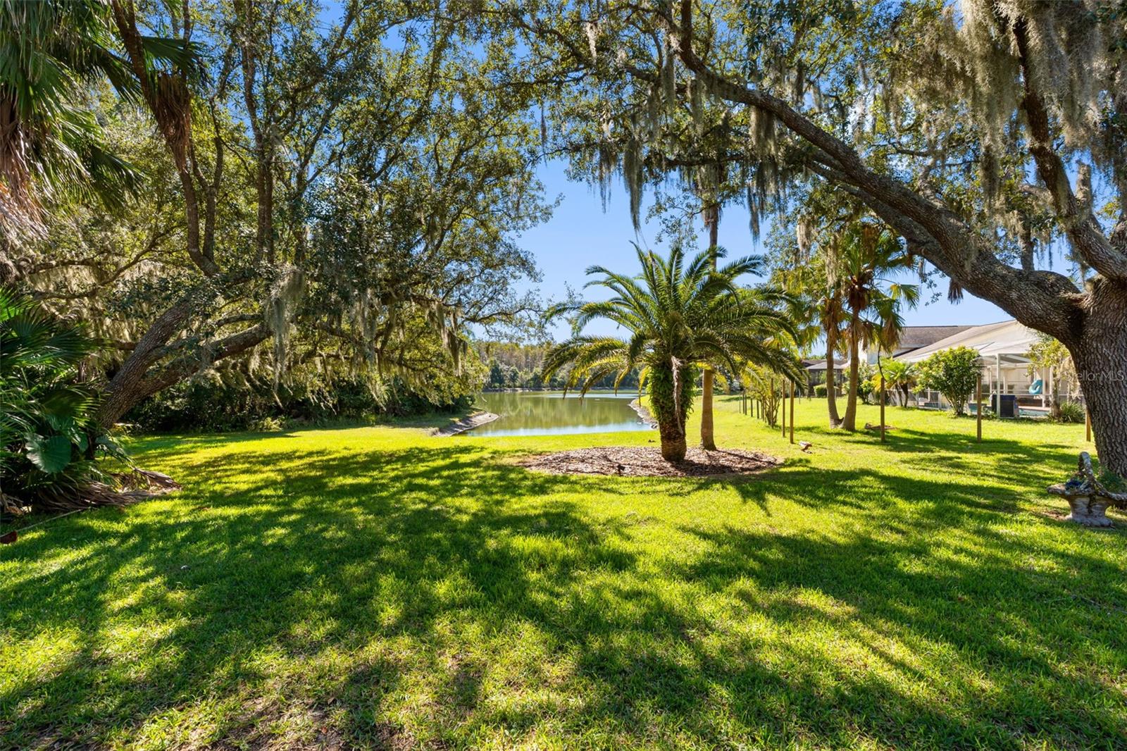 Single Family Residence at 10030 BEEFMASTER CT, NEW PORT RICHEY, photo 32 of 36