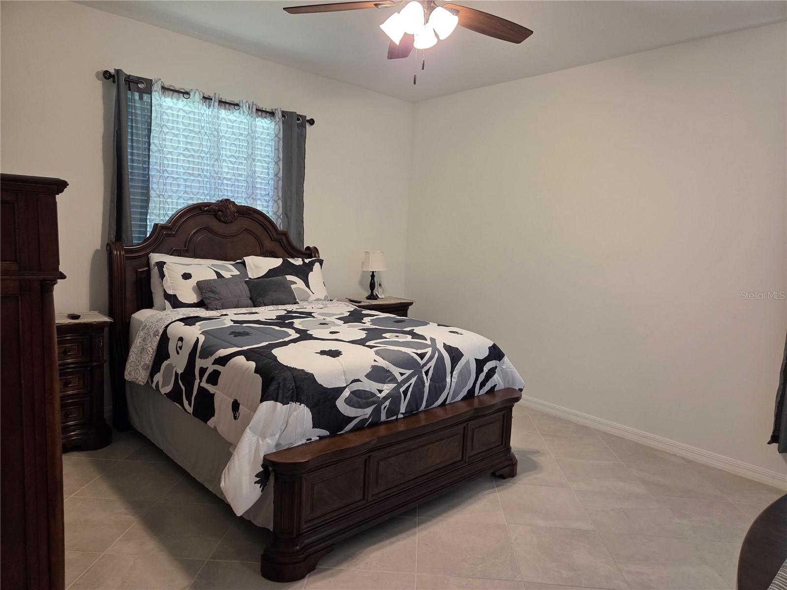 Single Family Residence at 1586 SUNSET PRESERVE WAY, PORT CHARLOTTE, photo 8 of 21