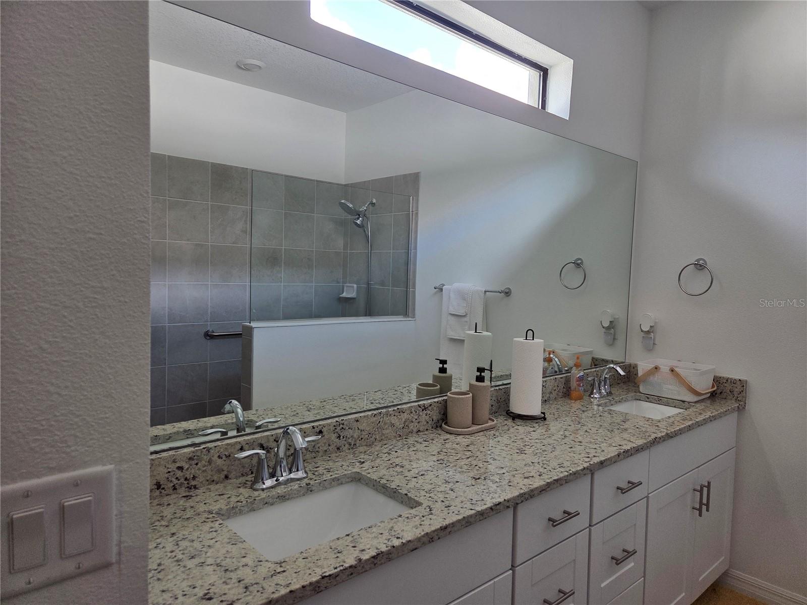 Single Family Residence at 1586 SUNSET PRESERVE WAY, PORT CHARLOTTE, photo 9 of 21