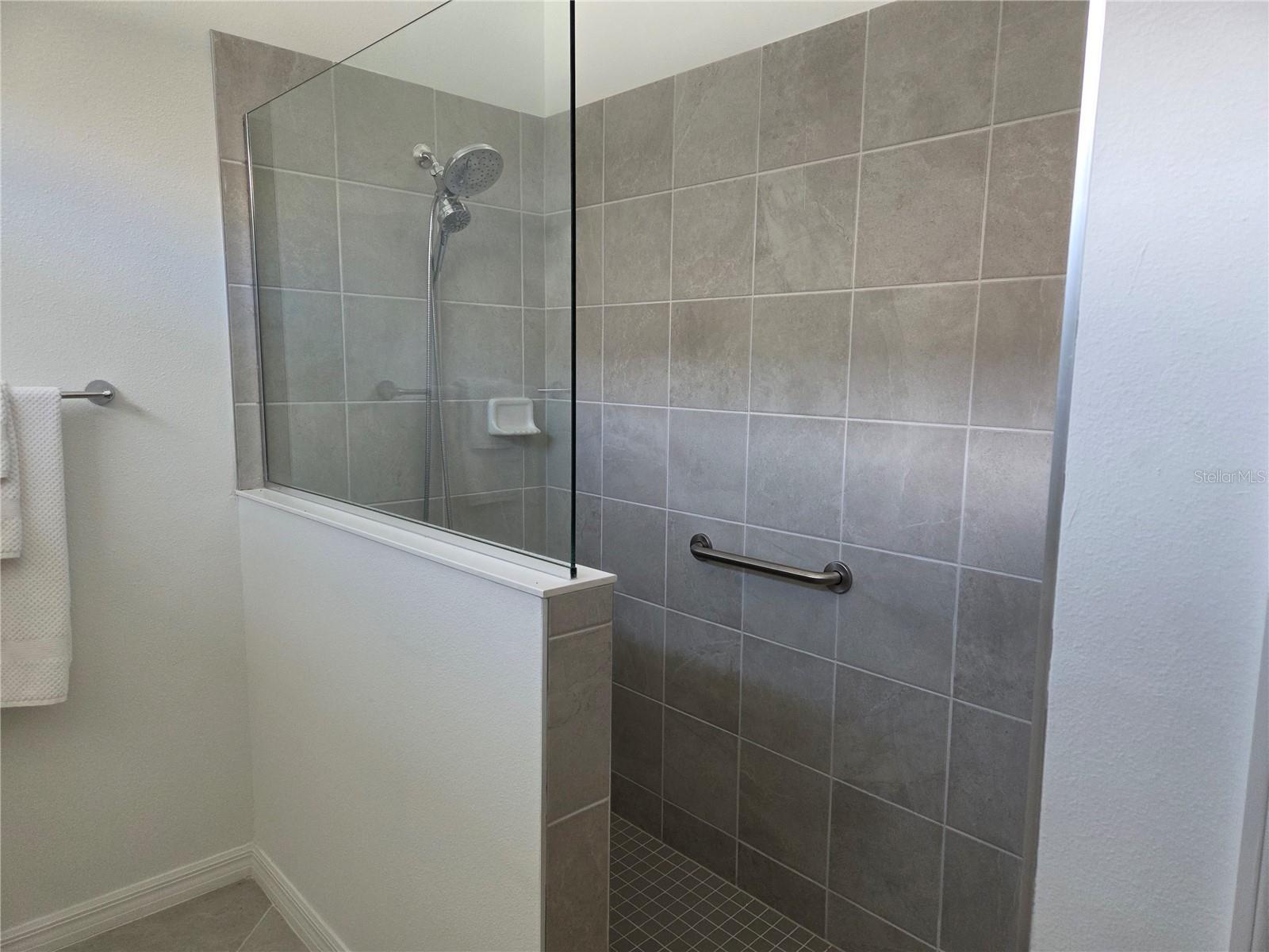 Single Family Residence at 1586 SUNSET PRESERVE WAY, PORT CHARLOTTE, photo 10 of 21