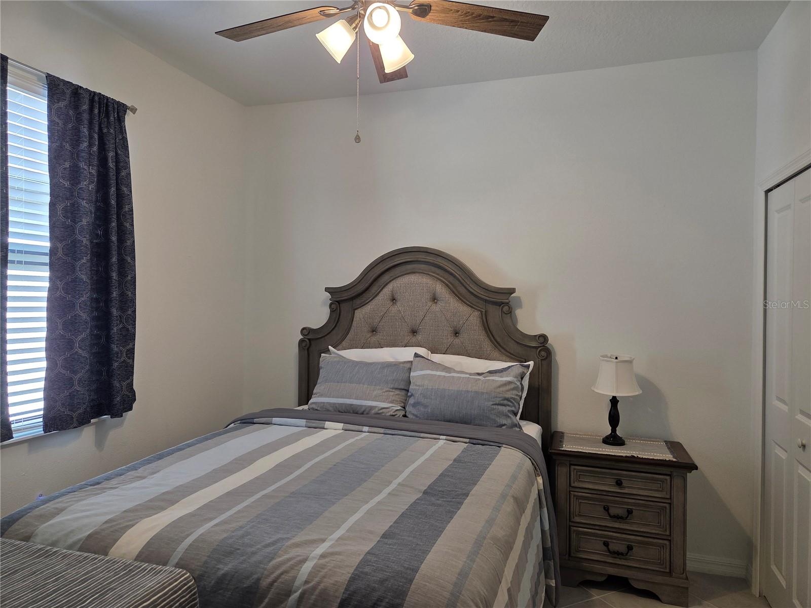 Single Family Residence at 1586 SUNSET PRESERVE WAY, PORT CHARLOTTE, photo 11 of 21