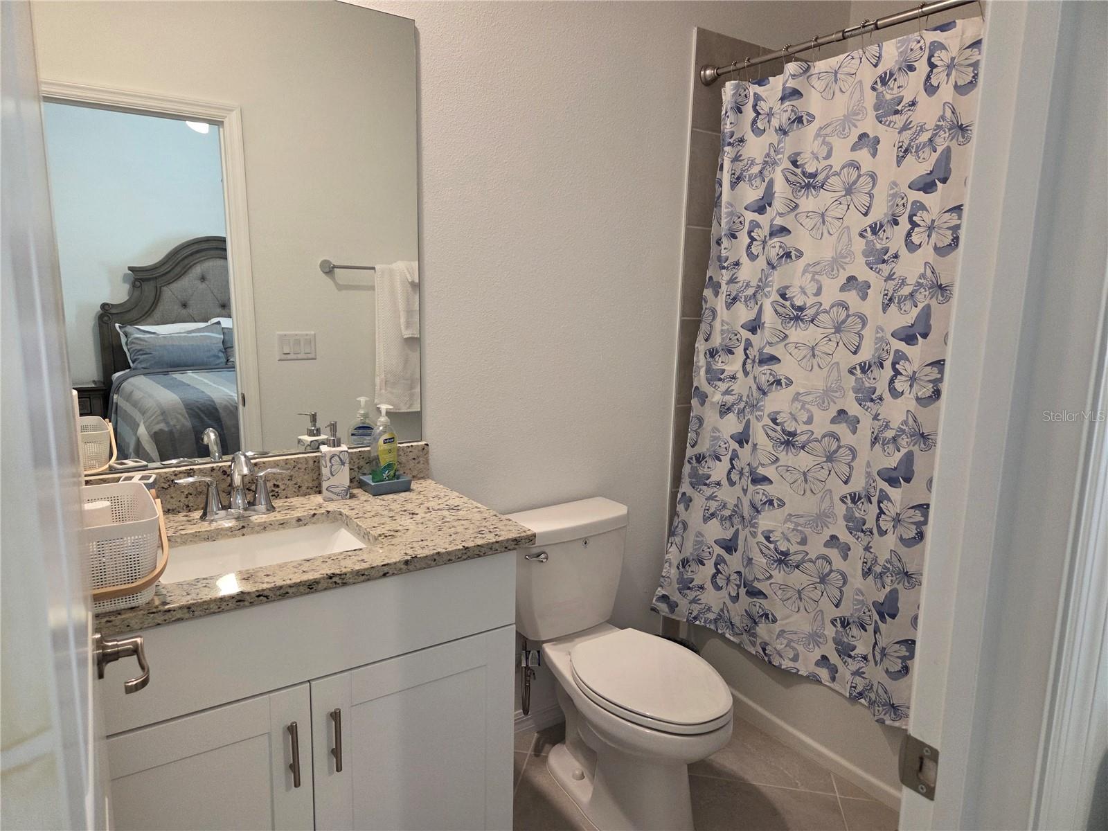Single Family Residence at 1586 SUNSET PRESERVE WAY, PORT CHARLOTTE, photo 12 of 21