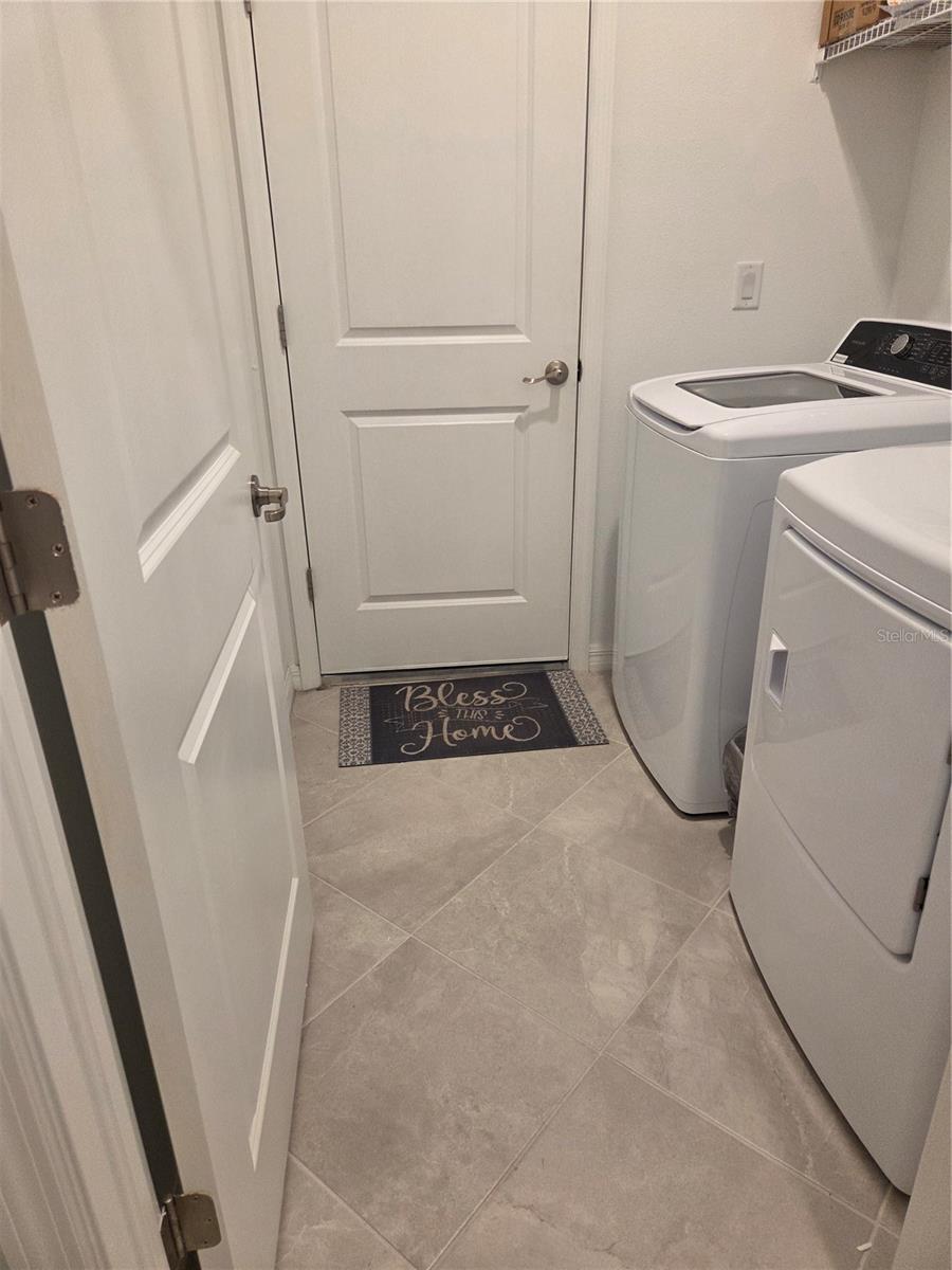 Single Family Residence at 1586 SUNSET PRESERVE WAY, PORT CHARLOTTE, photo 13 of 21