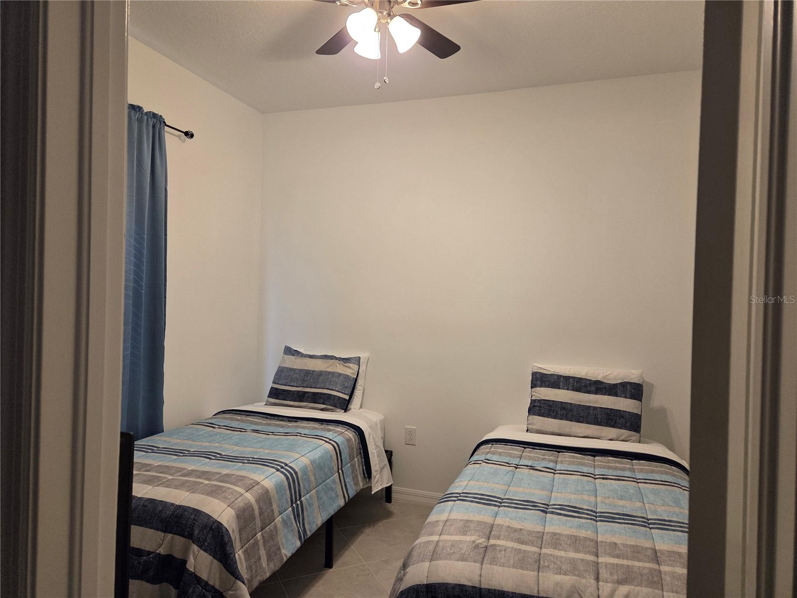 Single Family Residence at 1586 SUNSET PRESERVE WAY, PORT CHARLOTTE, photo 14 of 21