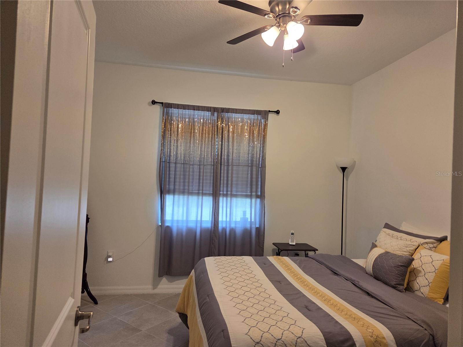 Single Family Residence at 1586 SUNSET PRESERVE WAY, PORT CHARLOTTE, photo 15 of 21