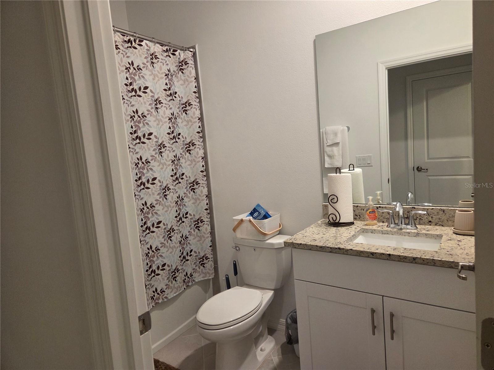 Single Family Residence at 1586 SUNSET PRESERVE WAY, PORT CHARLOTTE, photo 16 of 21