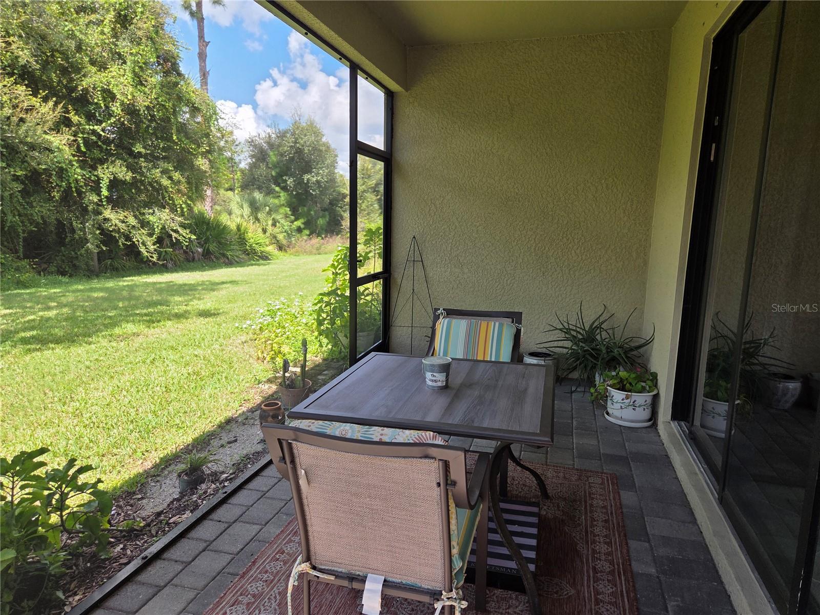 Single Family Residence at 1586 SUNSET PRESERVE WAY, PORT CHARLOTTE, photo 19 of 21