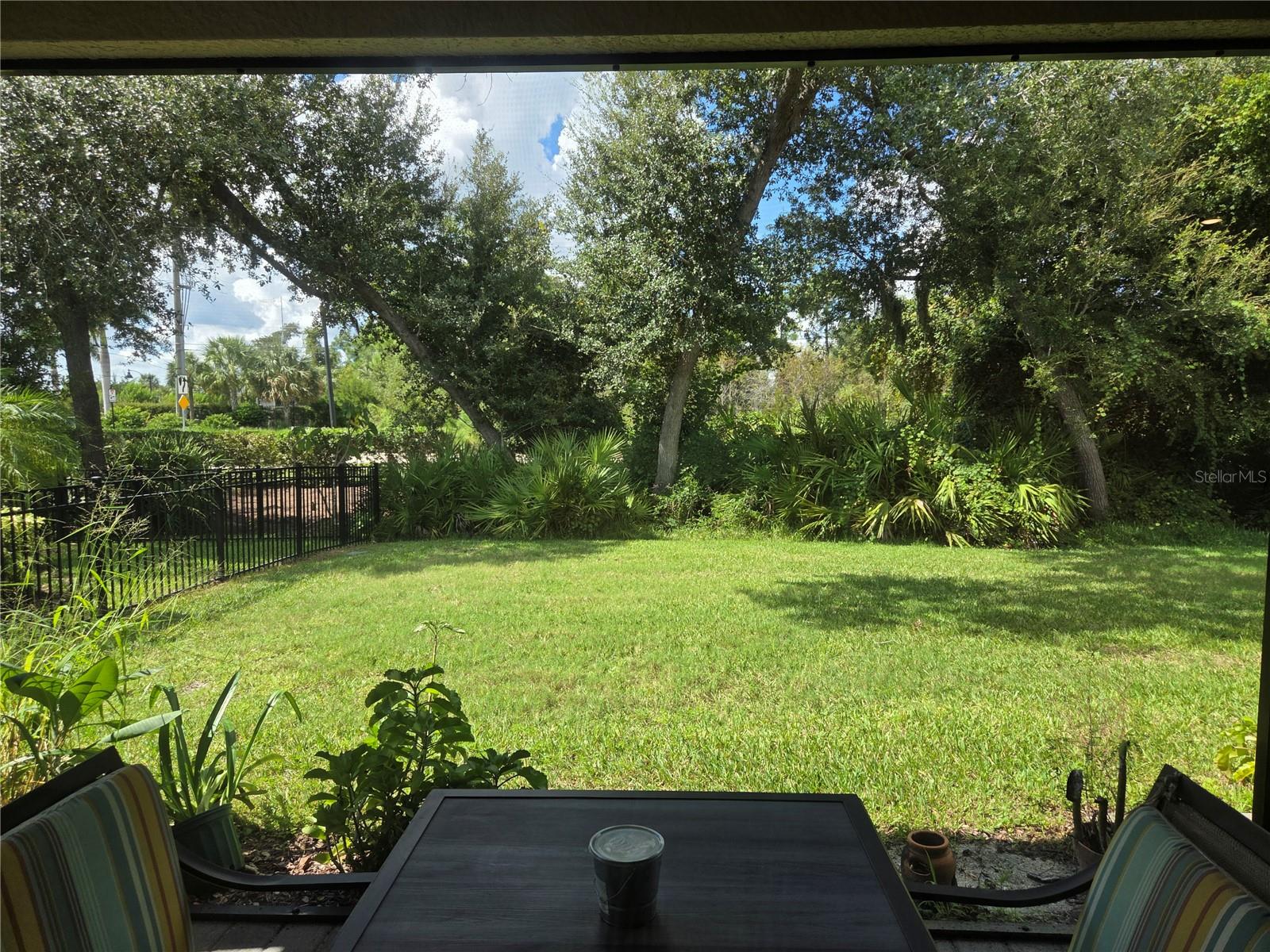 Single Family Residence at 1586 SUNSET PRESERVE WAY, PORT CHARLOTTE, photo 20 of 21