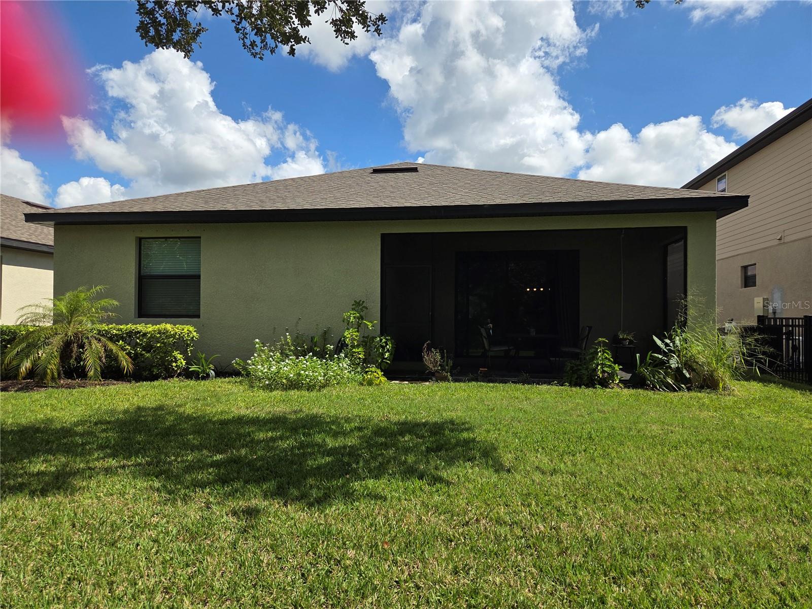 Single Family Residence at 1586 SUNSET PRESERVE WAY, PORT CHARLOTTE, photo 21 of 21