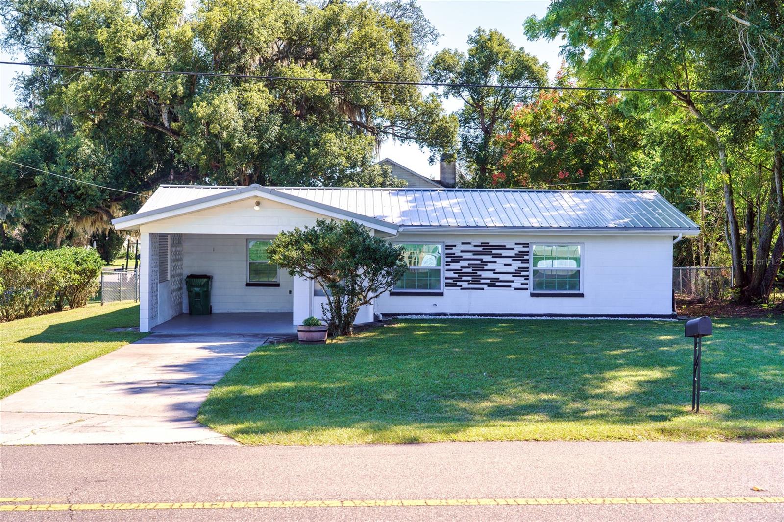 38548 12TH AVE