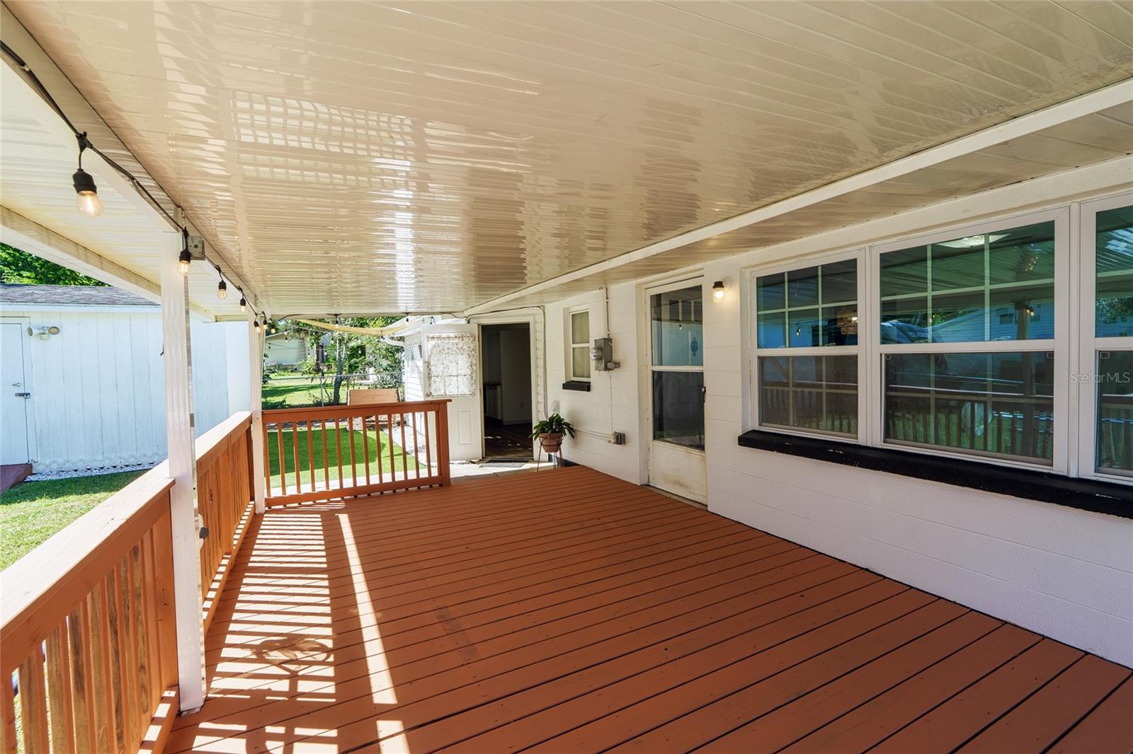Single Family Residence at 38548 12TH AVE, ZEPHYRHILLS, photo 24 of 39