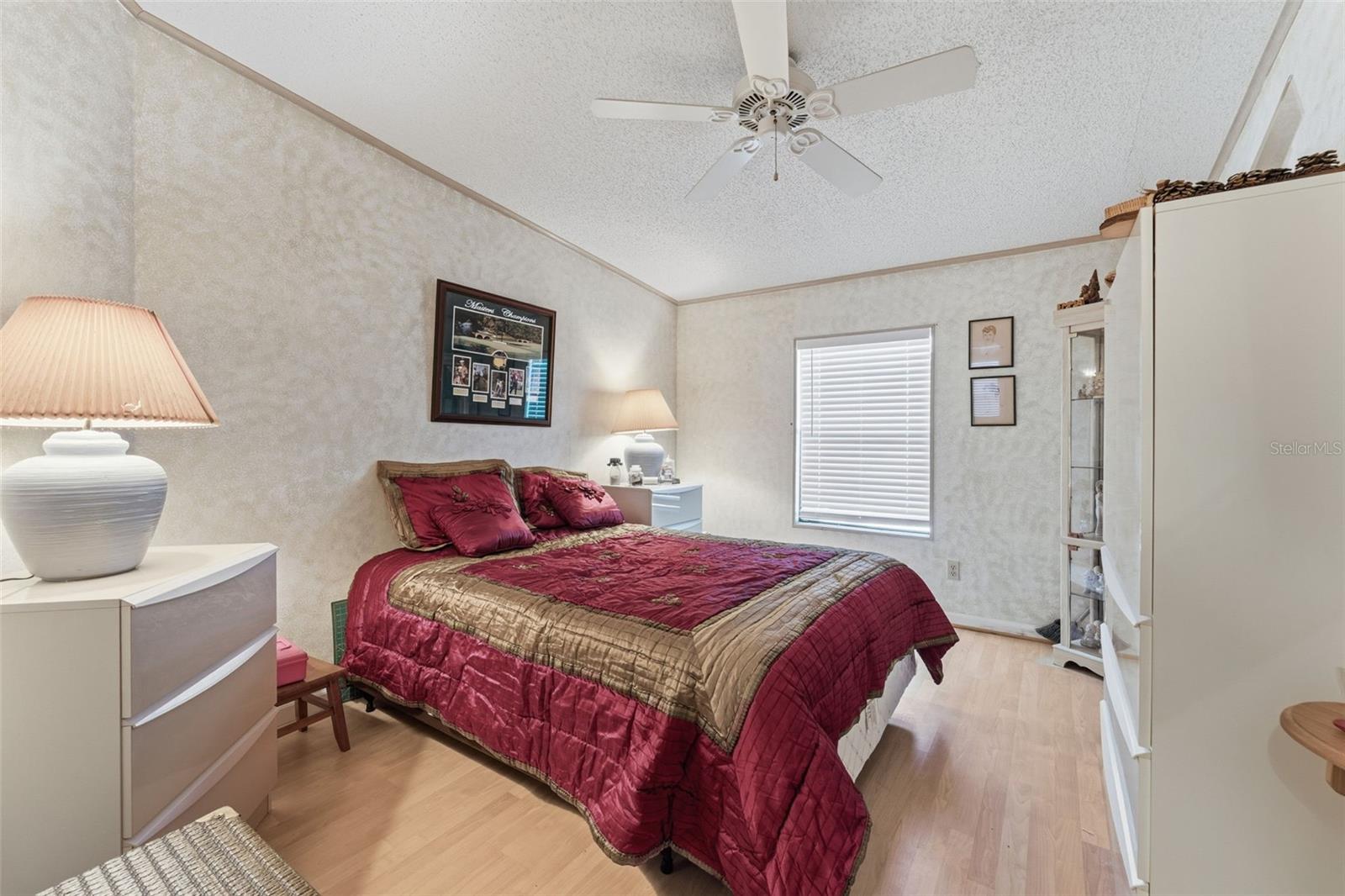 Manufactured Home at 576 PORTSIDE DR, NORTH PORT, photo 16 of 71
