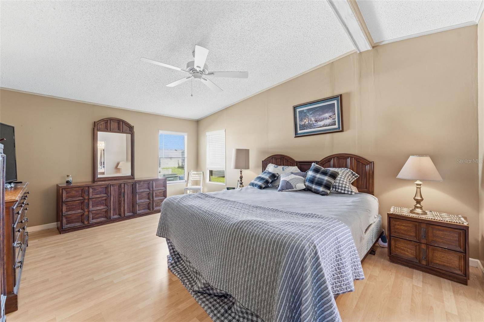 Manufactured Home at 576 PORTSIDE DR, NORTH PORT, photo 18 of 71
