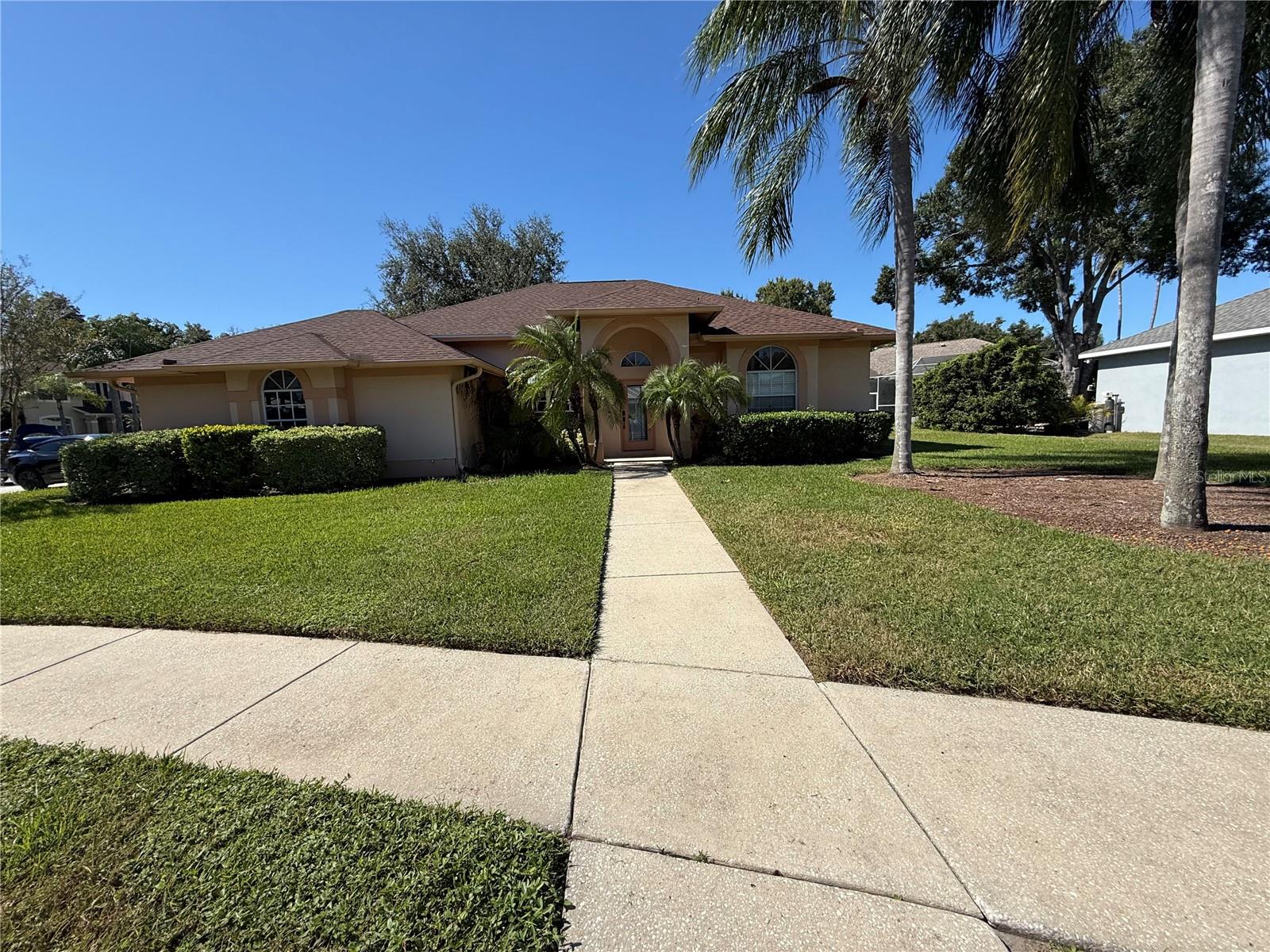 5734 GOLDEN OWL LOOP