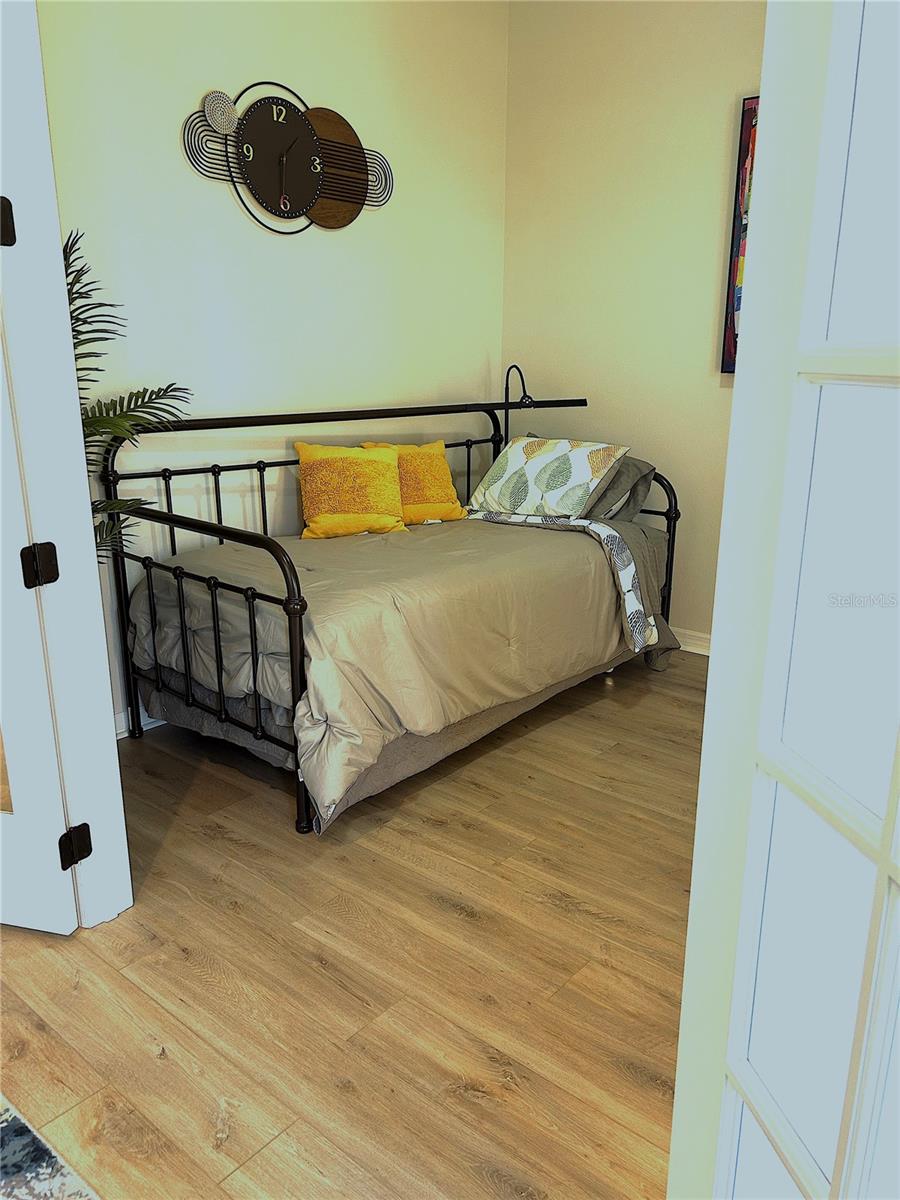 Villa at 2043 KEY BAY TRL, KISSIMMEE, photo 6 of 79