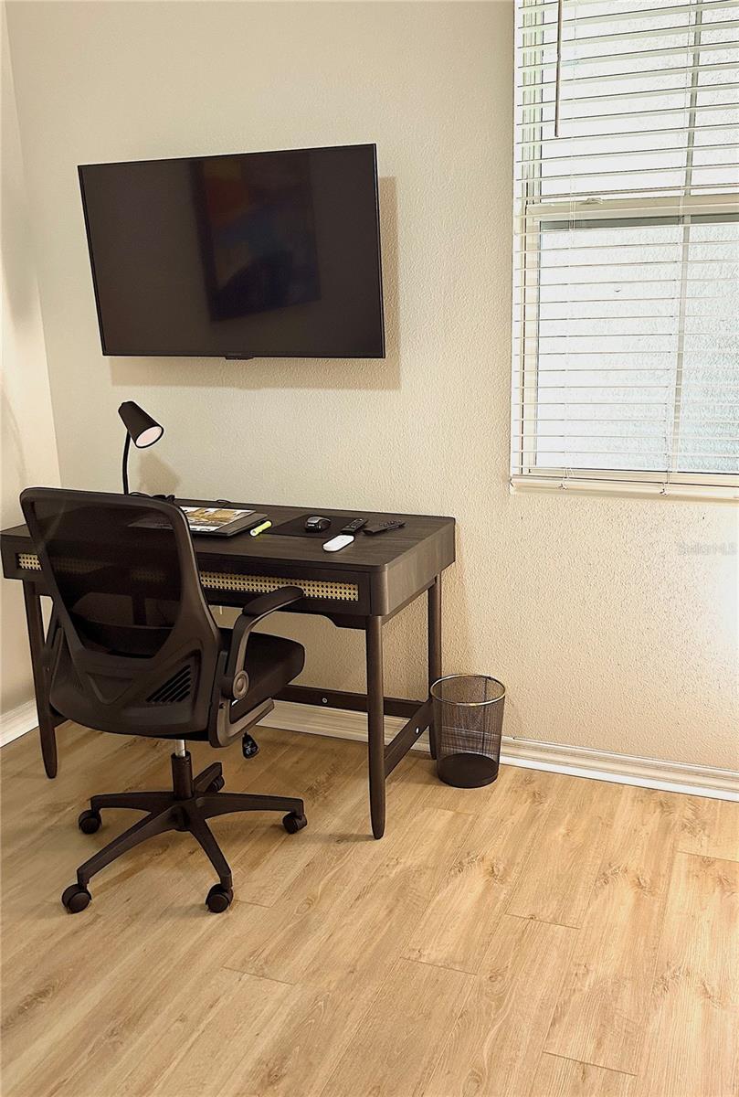Villa at 2043 KEY BAY TRL, KISSIMMEE, photo 7 of 79