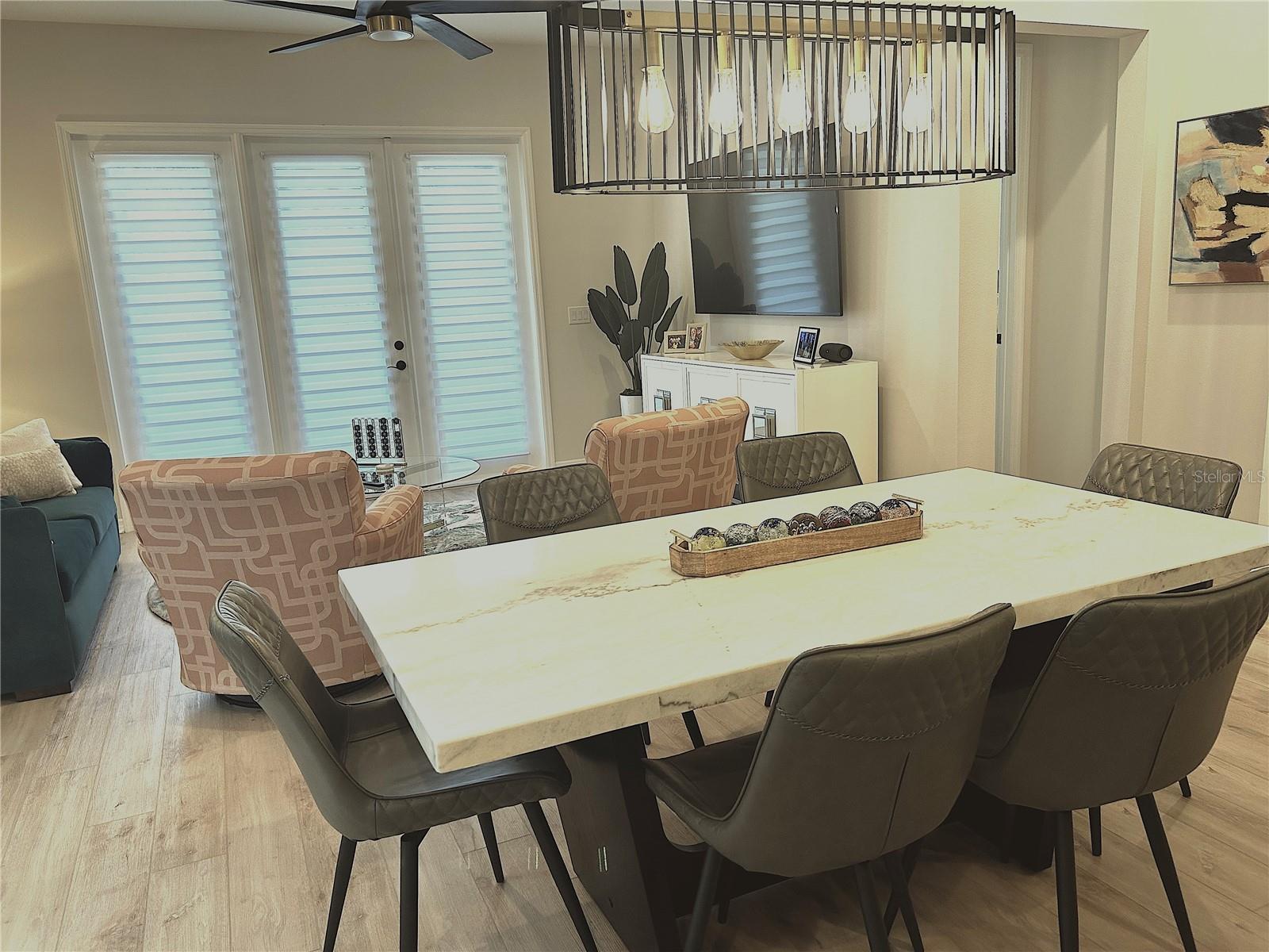 Villa at 2043 KEY BAY TRL, KISSIMMEE, photo 18 of 79