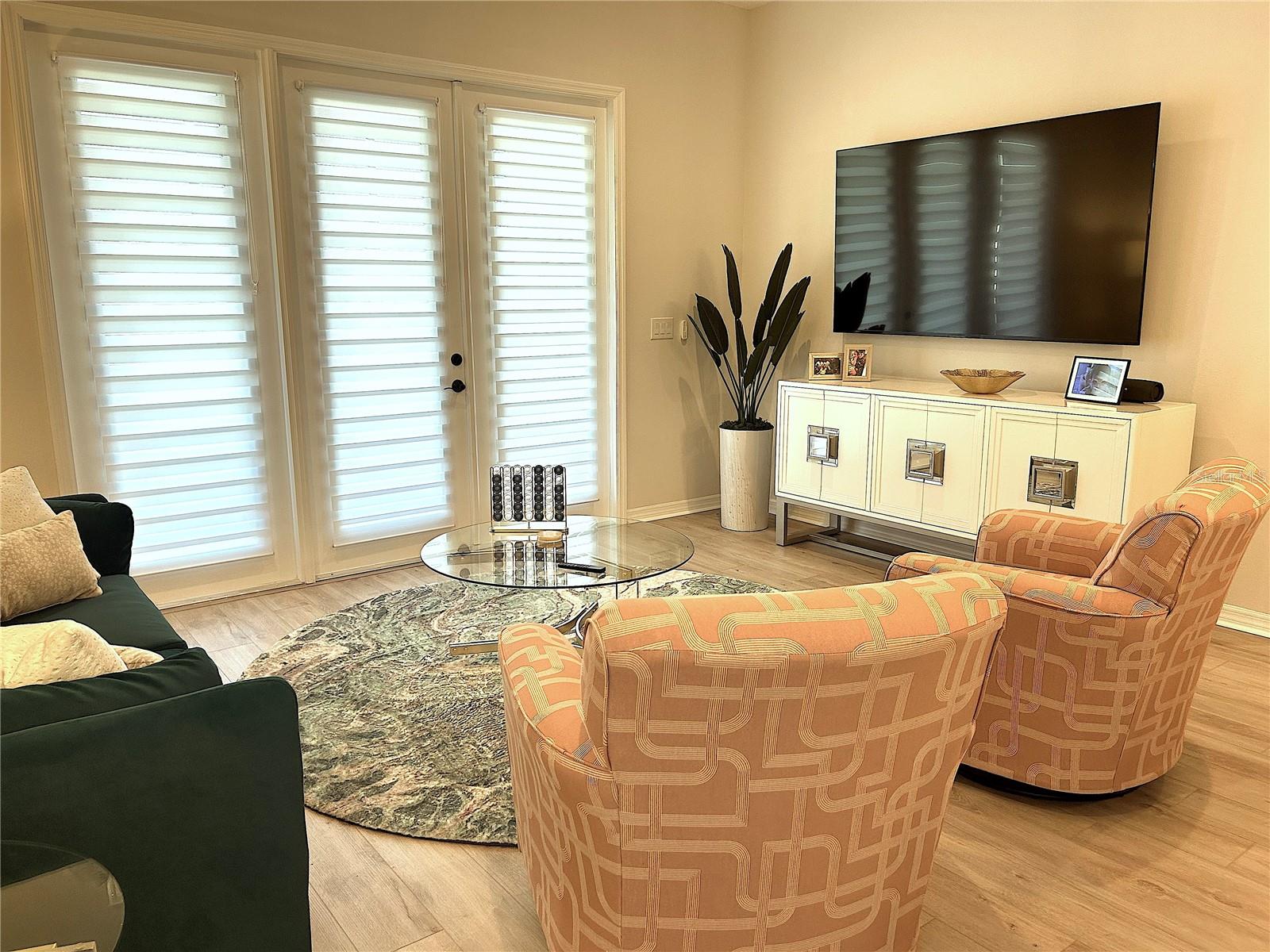 Villa at 2043 KEY BAY TRL, KISSIMMEE, photo 22 of 79