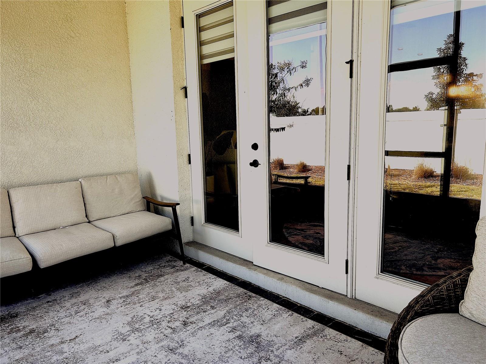Villa at 2043 KEY BAY TRL, KISSIMMEE, photo 38 of 79