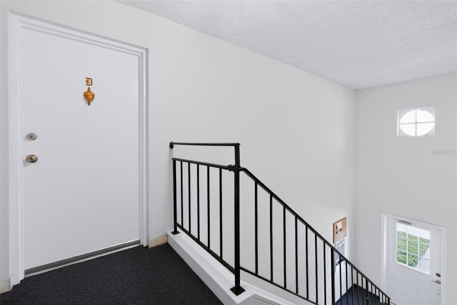 Condominium at 1162 84TH TER N #D, ST PETERSBURG, photo 26 of 35