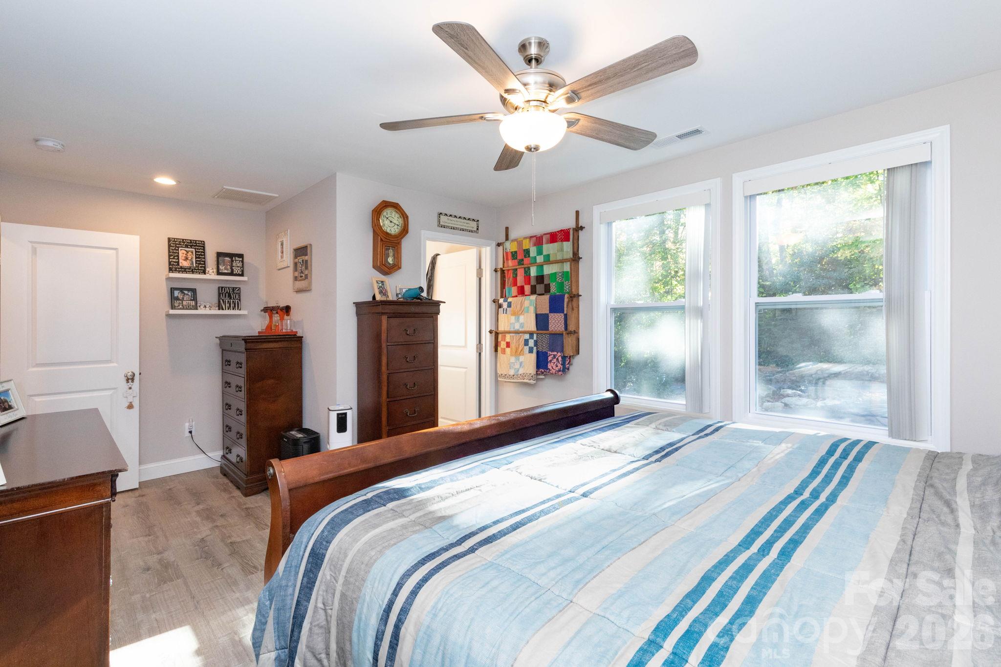 Single Family Residence at 102 Reuben Branch Road, Maggie Valley, photo 9 of 25