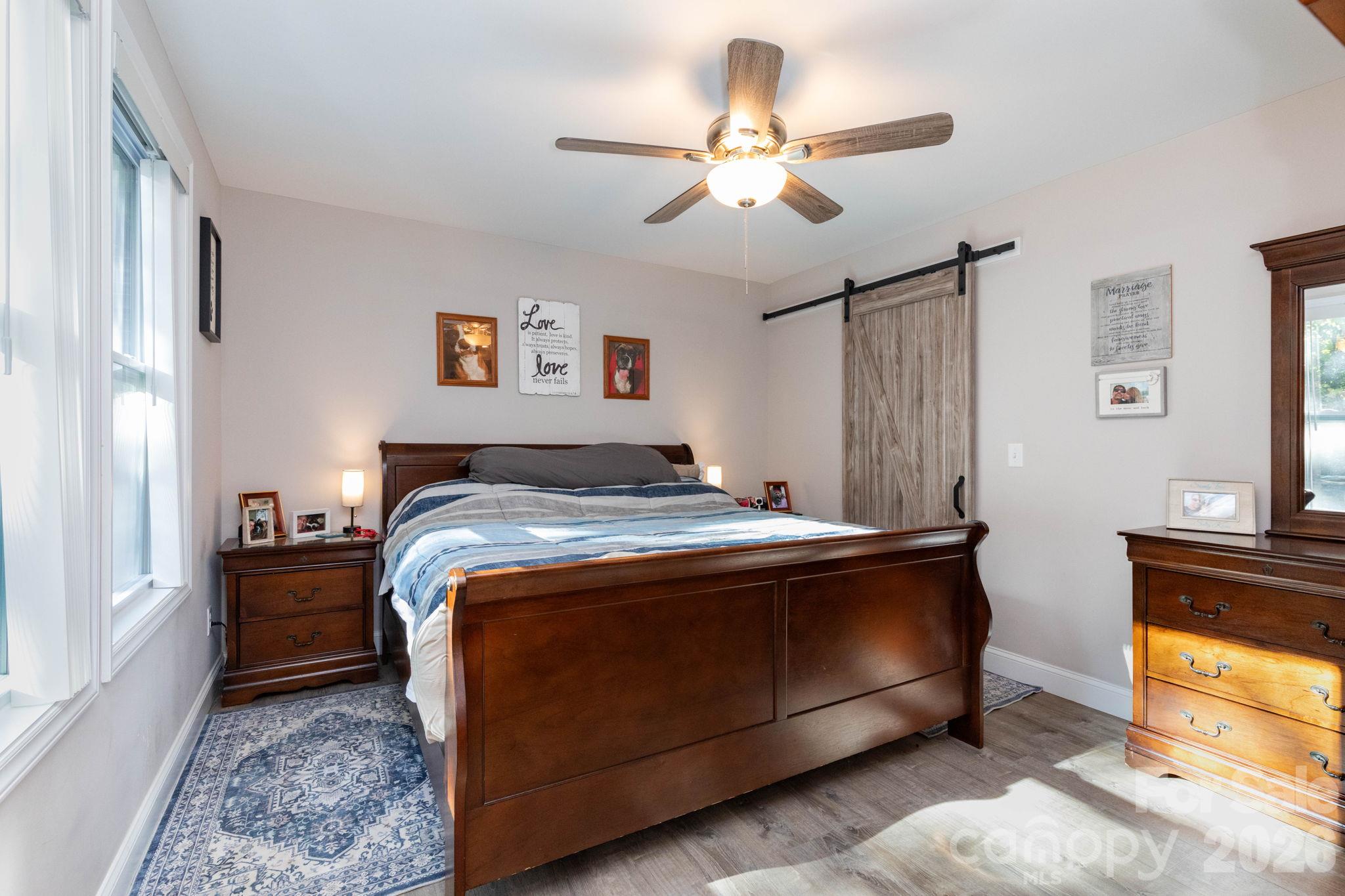 Single Family Residence at 102 Reuben Branch Road, Maggie Valley, photo 10 of 25