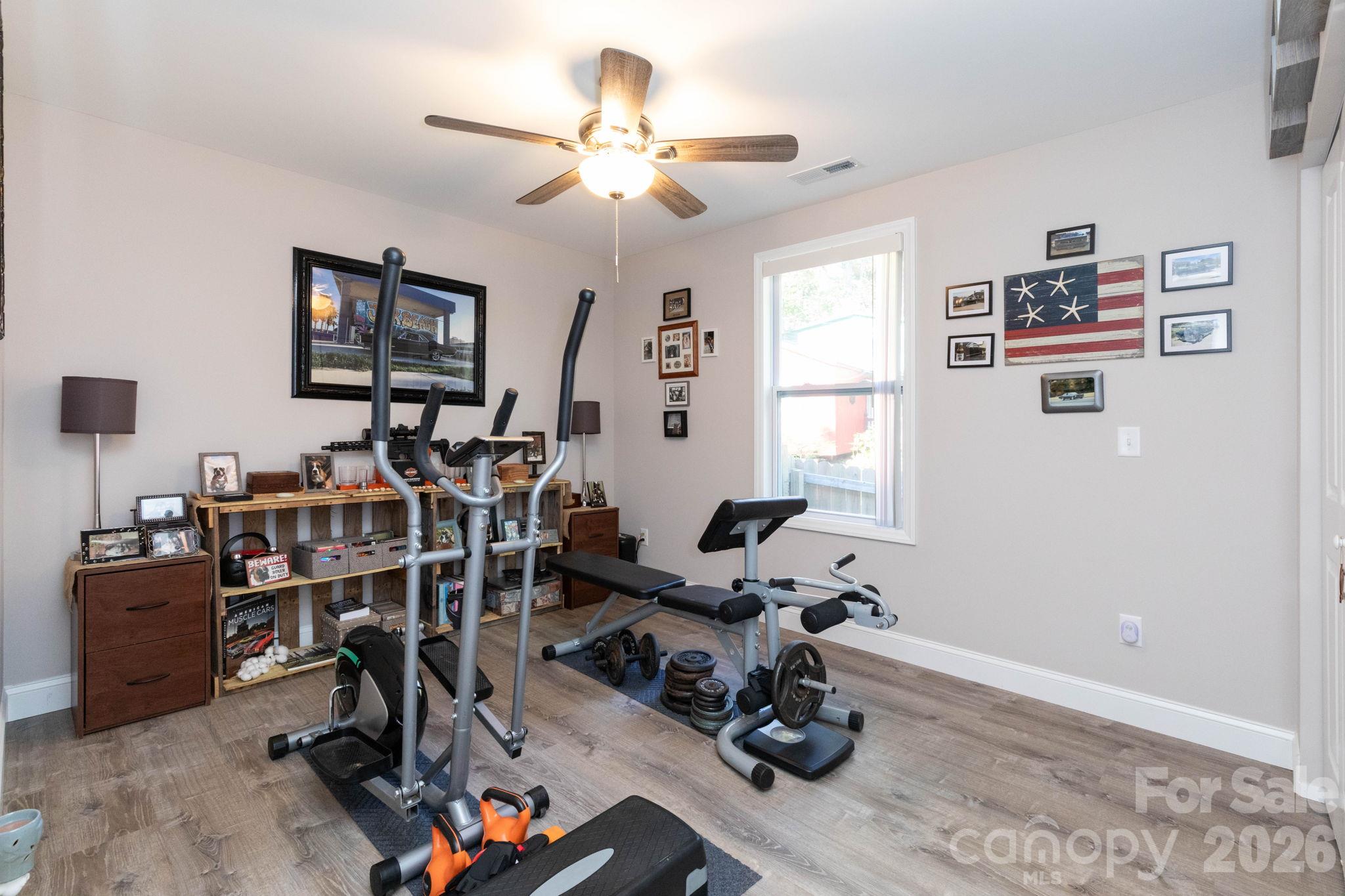Single Family Residence at 102 Reuben Branch Road, Maggie Valley, photo 14 of 25