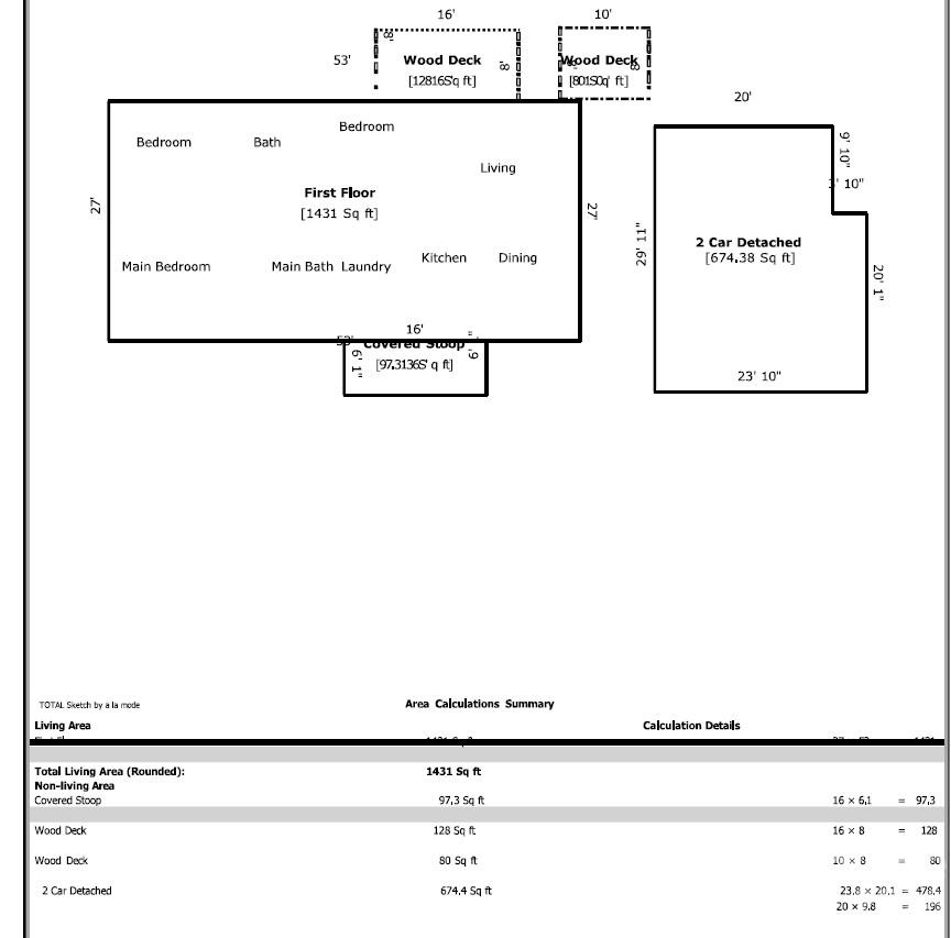 Single Family Residence at 102 Reuben Branch Road, Maggie Valley, photo 25 of 25