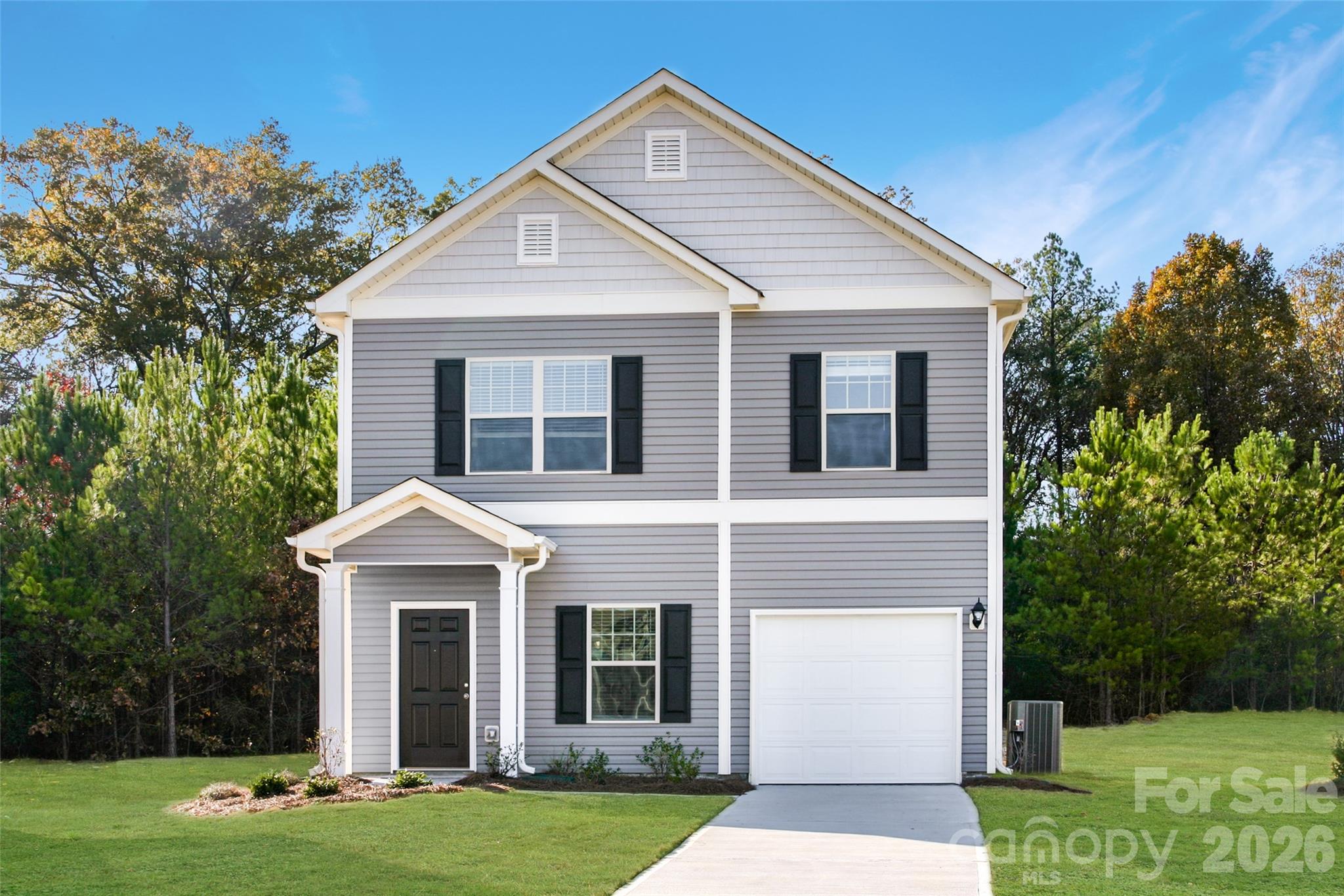 624 Rowe Crossing Drive