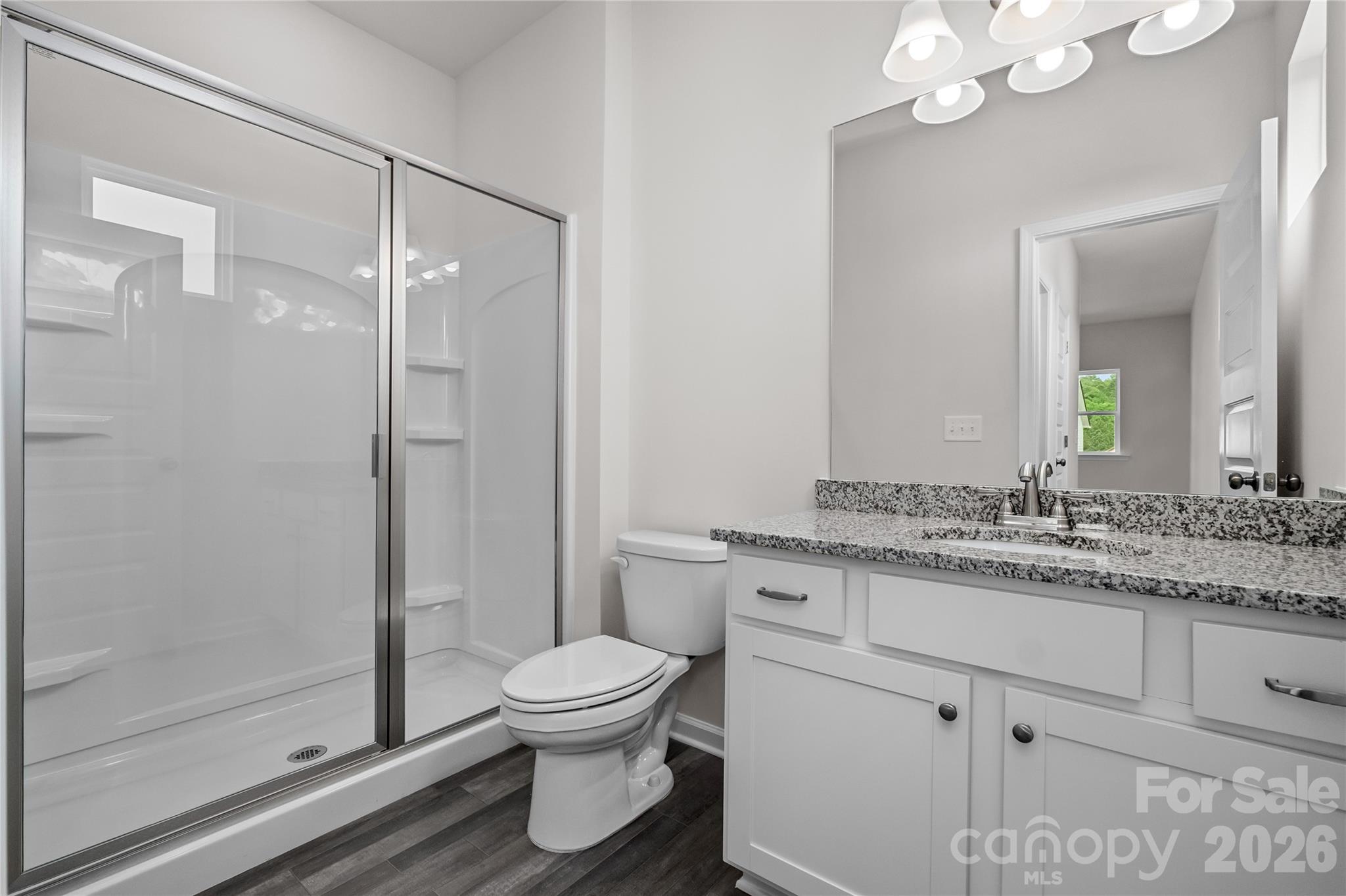 Single Family Residence at 624 Rowe Crossing Drive, Newton, photo 6 of 9