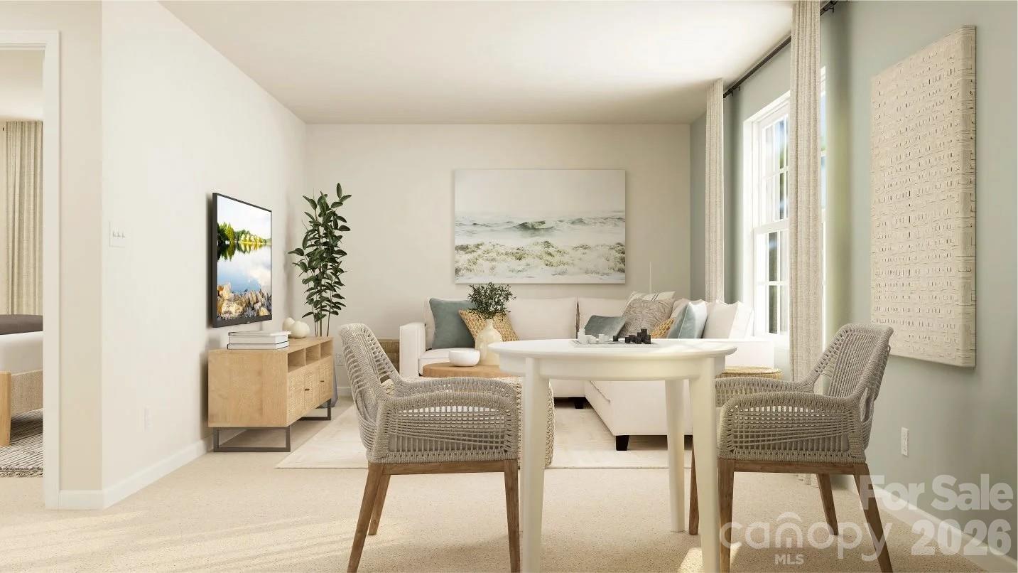 Single Family Residence at 744 Bechamel Avenue, York, photo 10 of 14