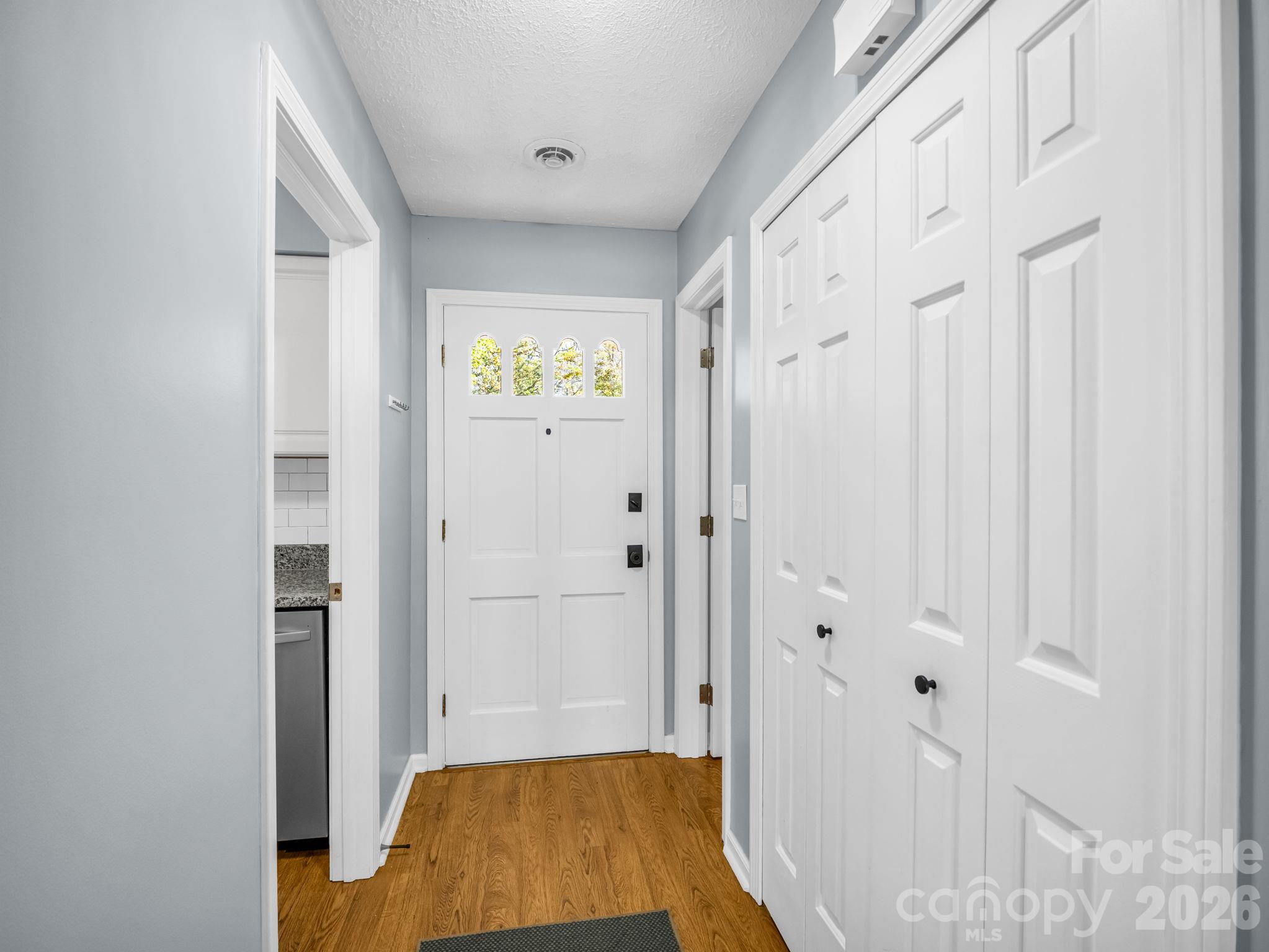 Condominium at 1409 Kensington Road, Hendersonville, photo 10 of 35